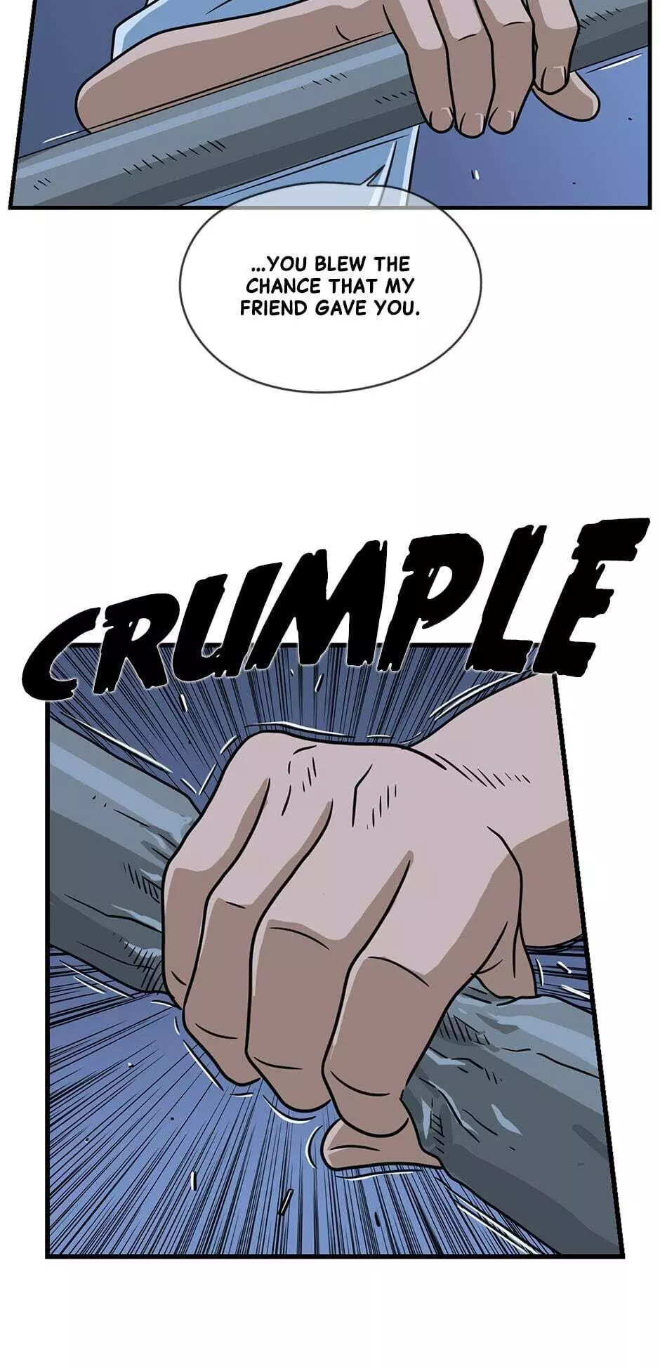 Manga page 24