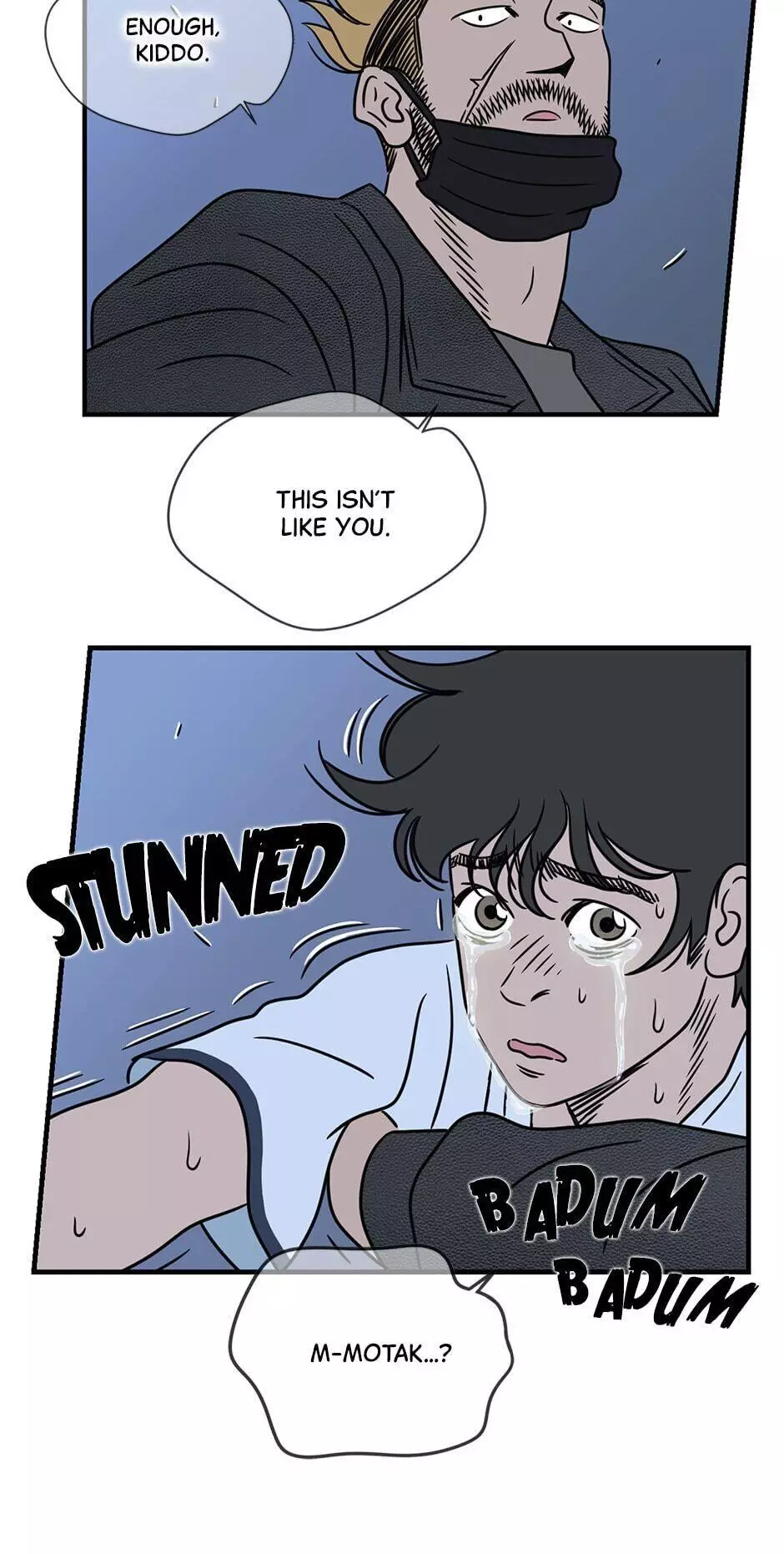 Manga page 47