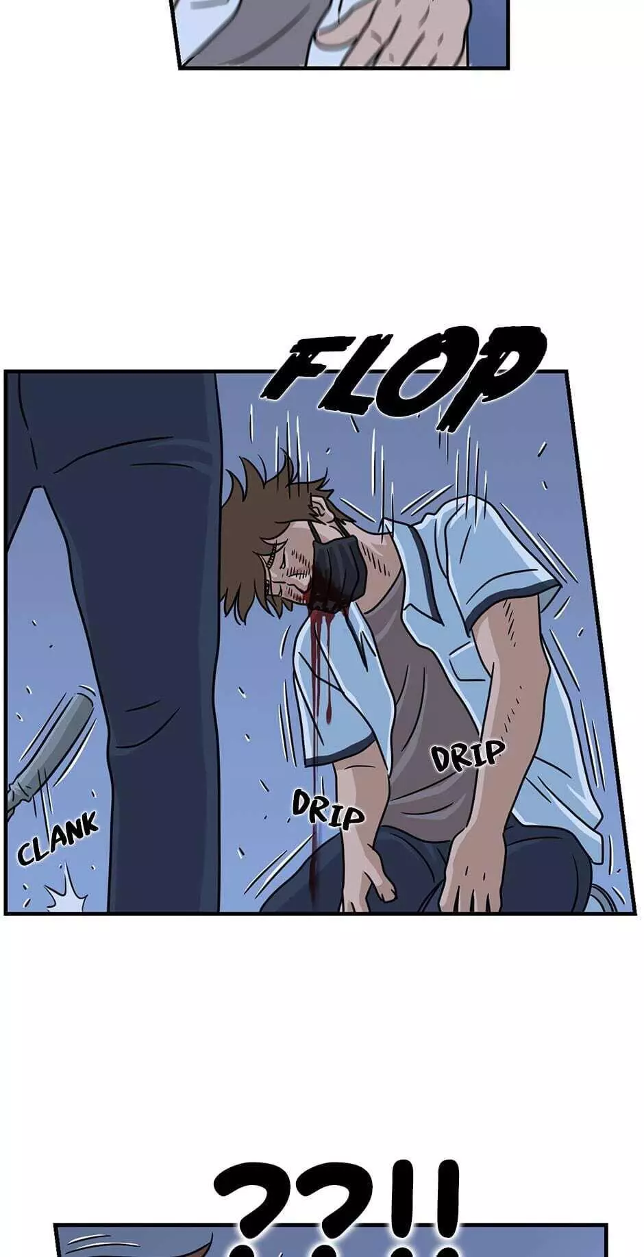Manga page 27