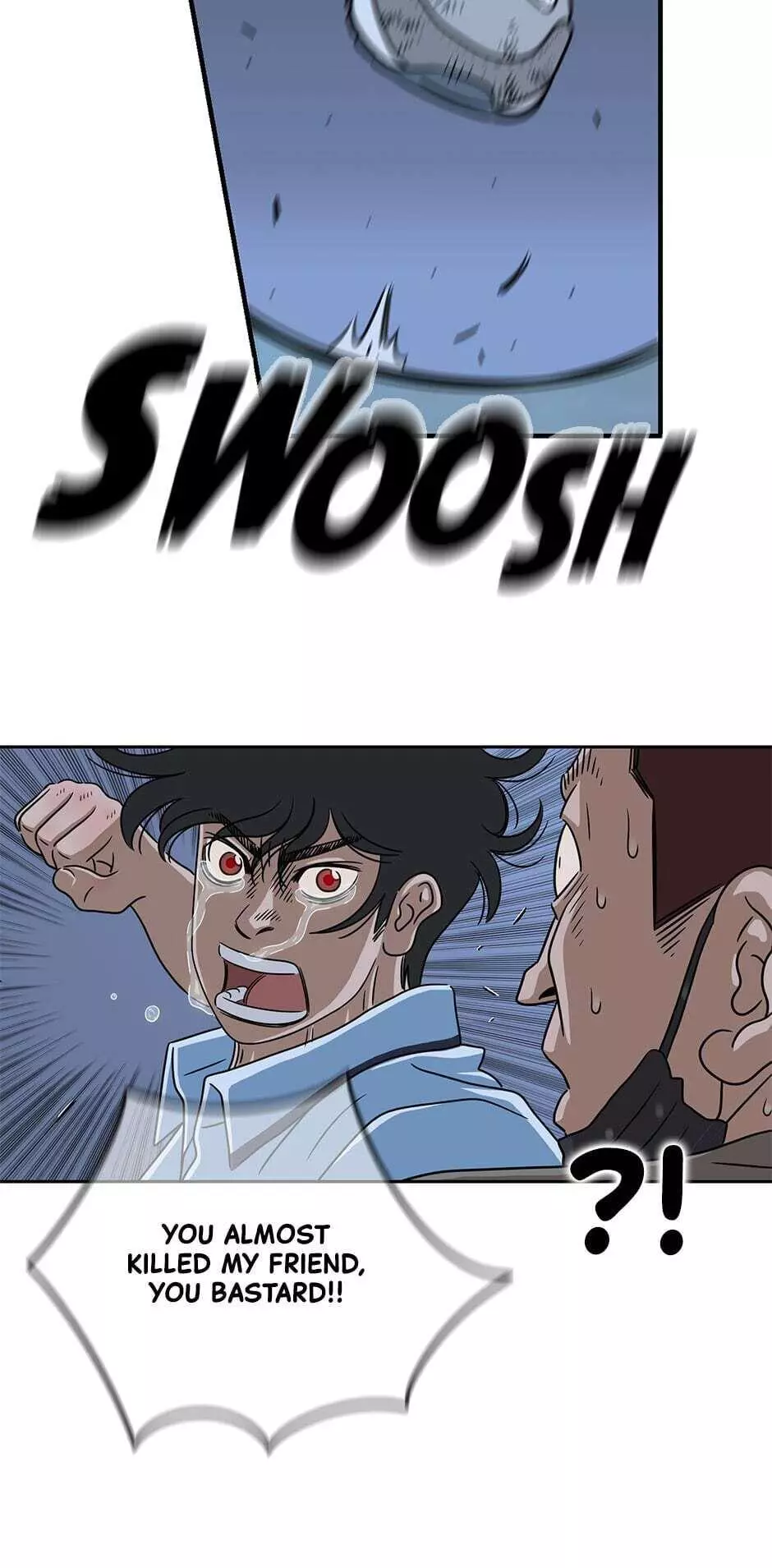 Manga page 44