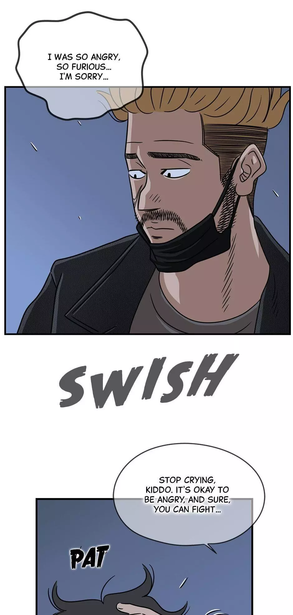 Manga page 50