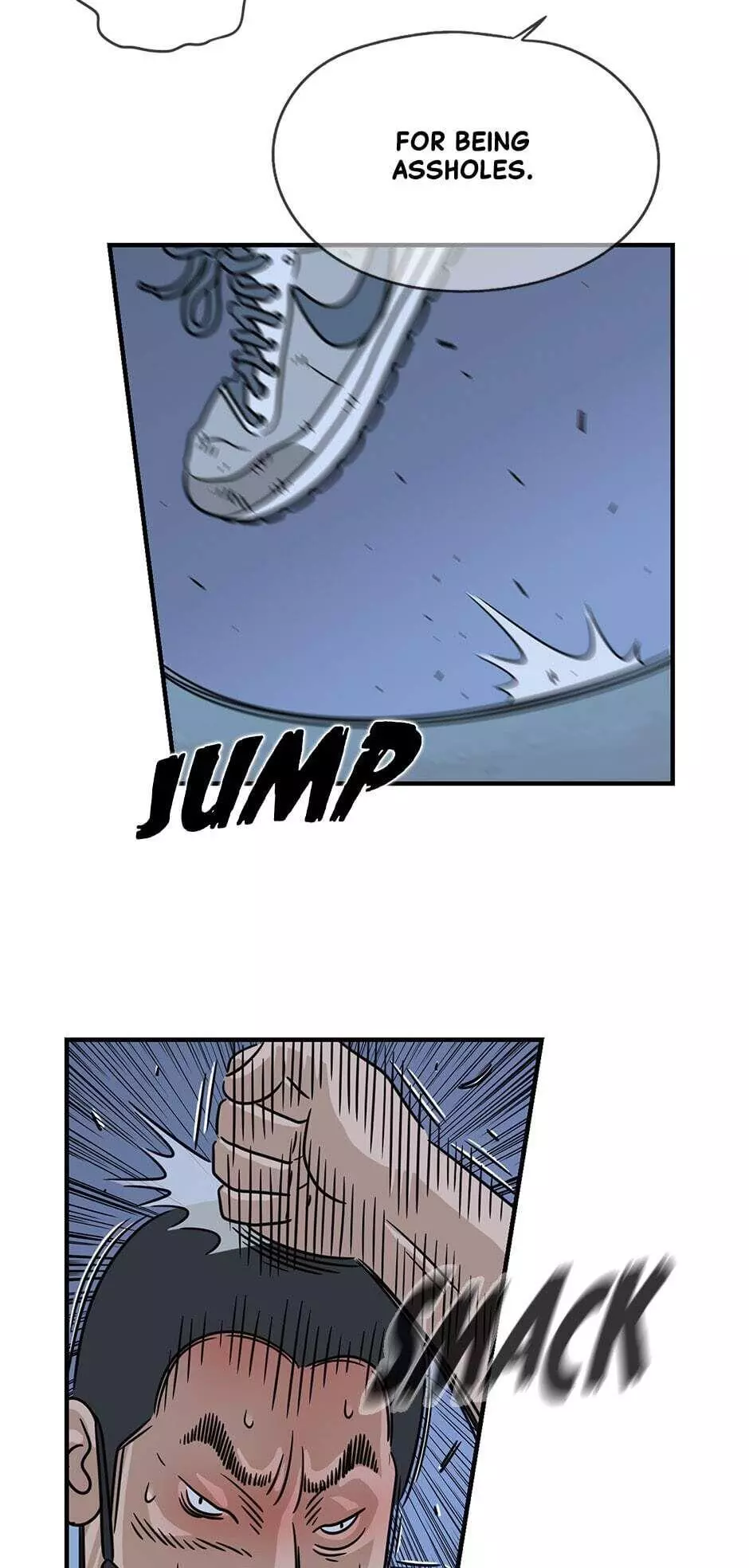Manga page 36