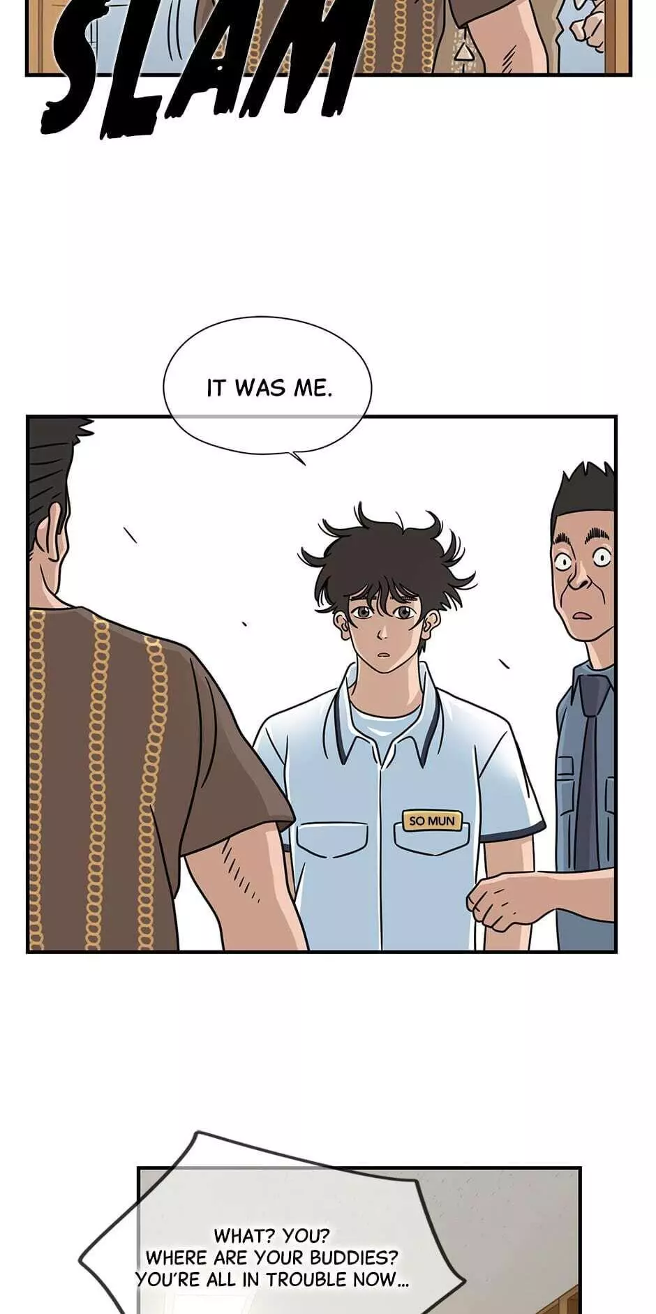 Manga page 27