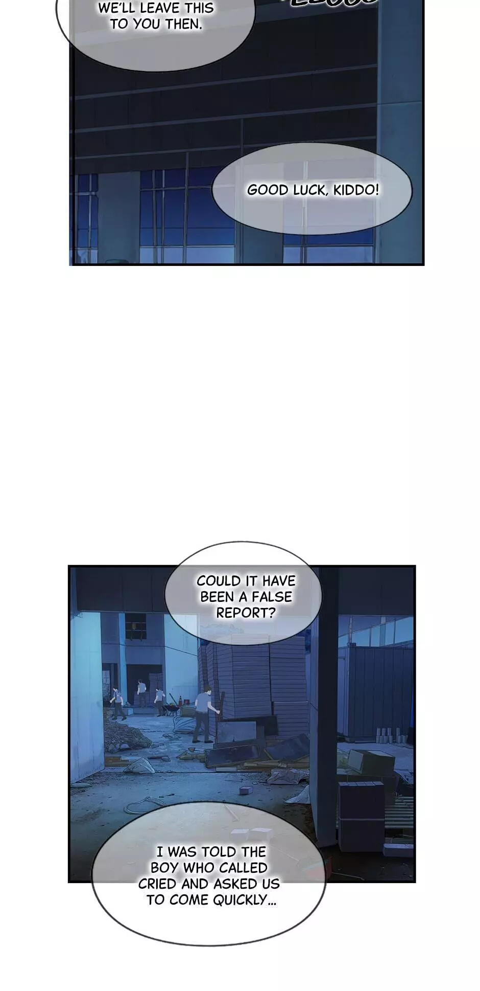 Manga page 18