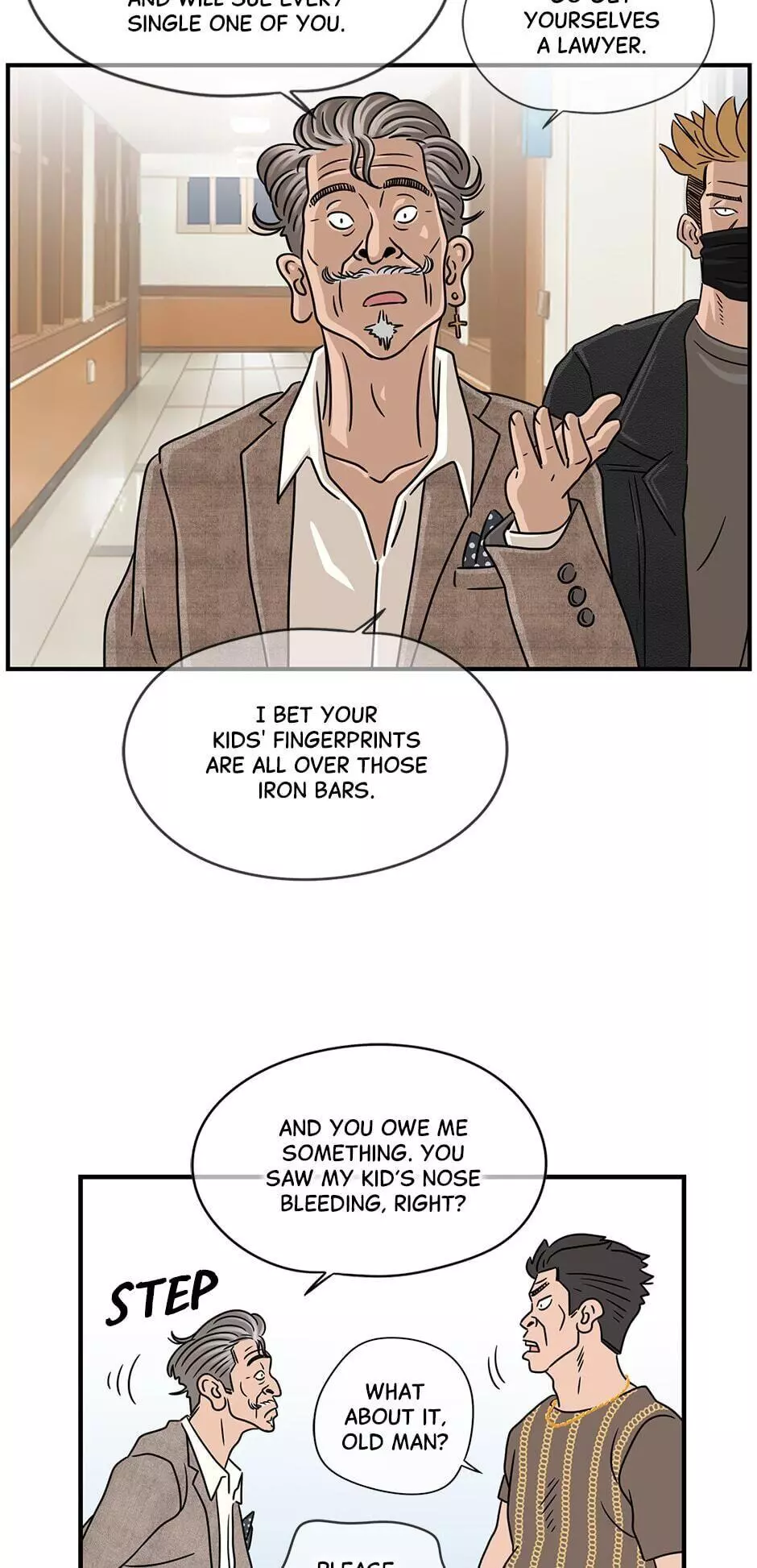 Manga page 44