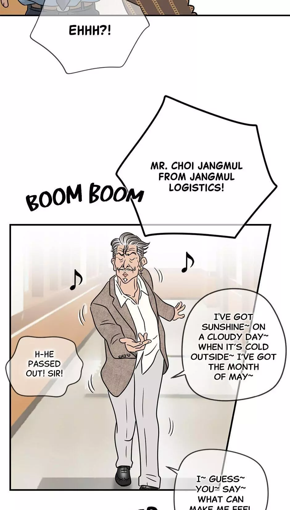 Manga page 49