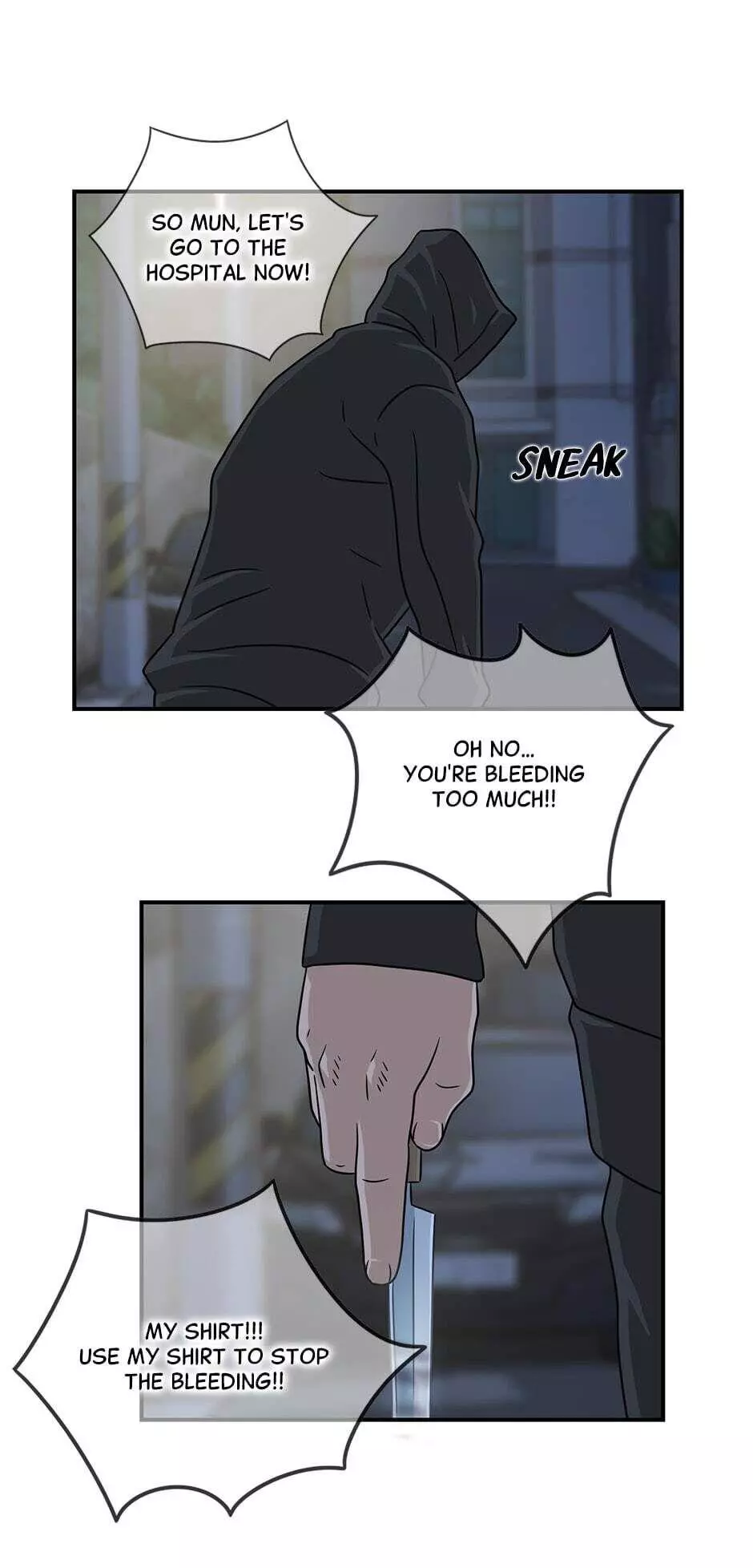 Manga page 10