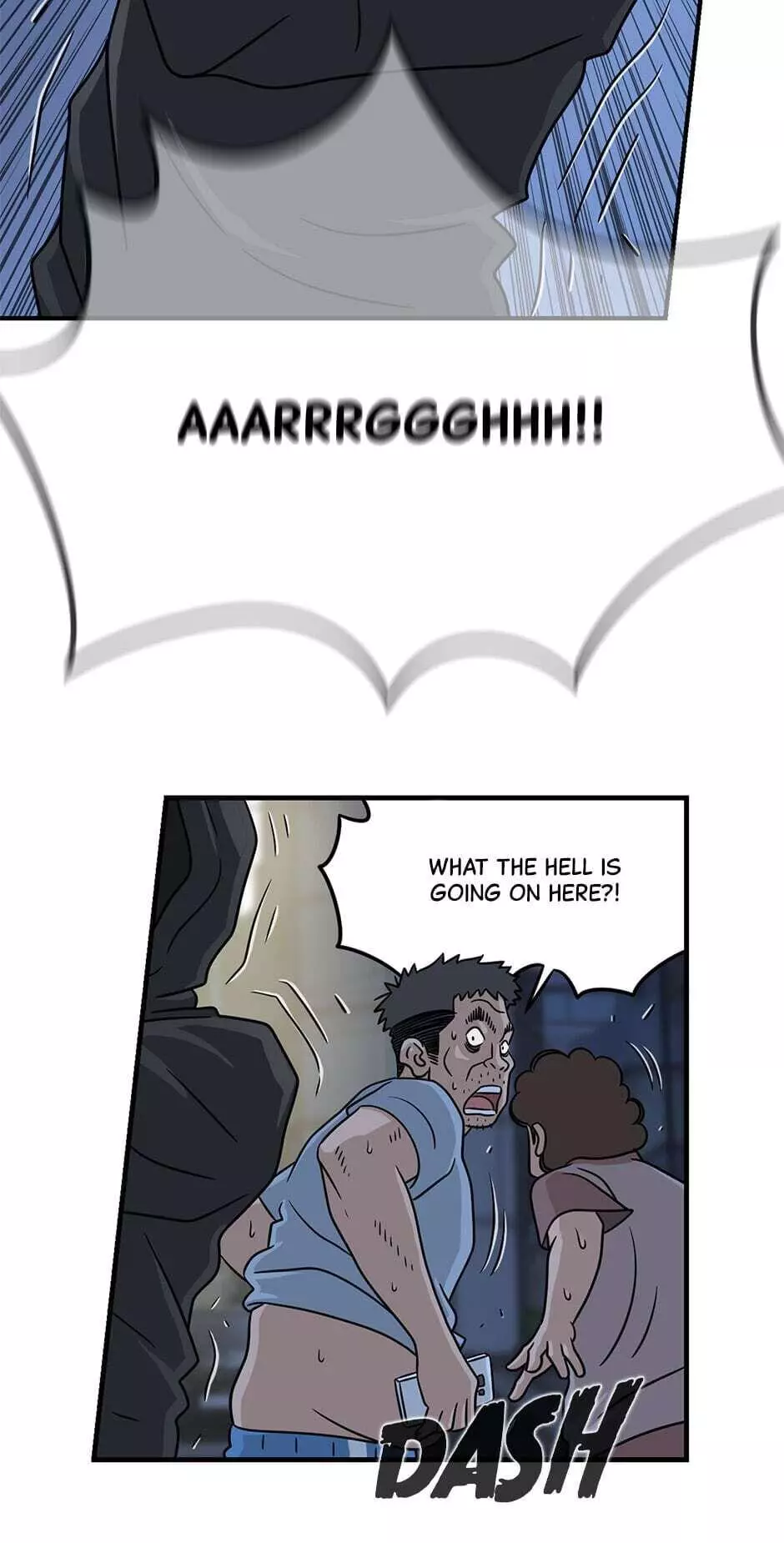 Manga page 24