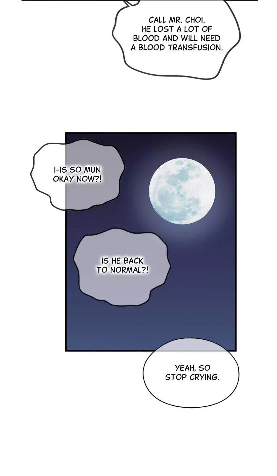 Manga page 49