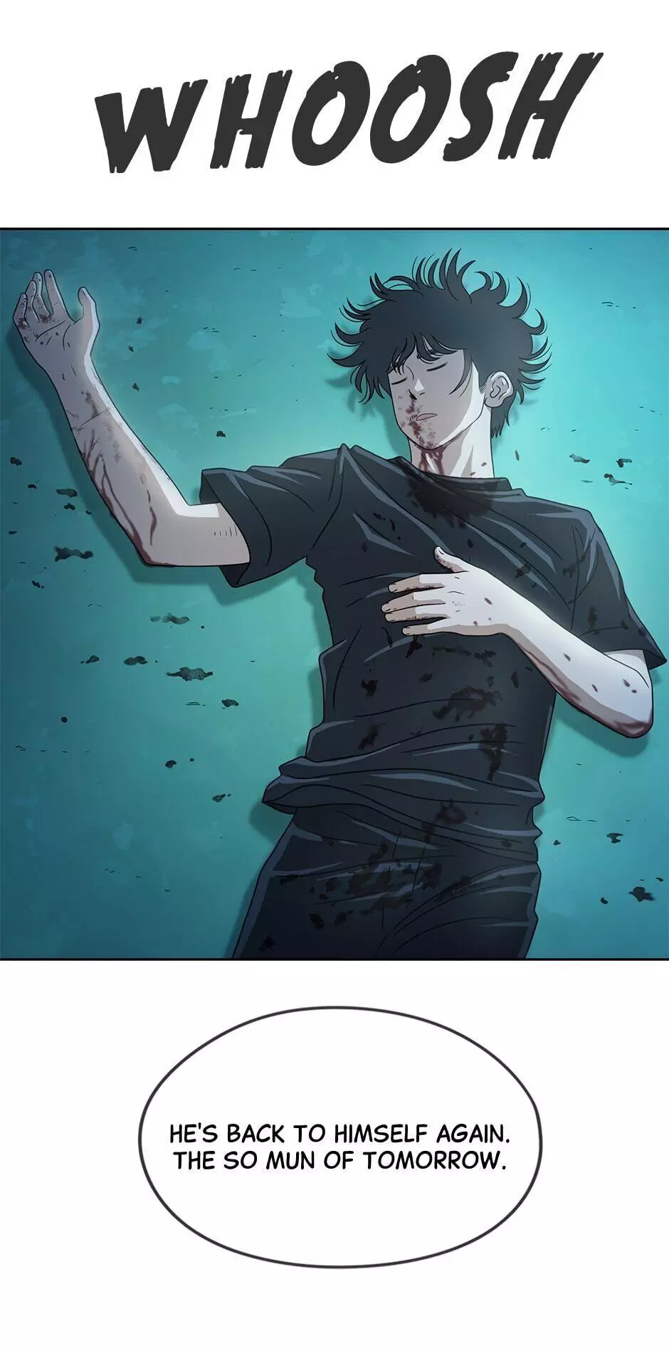 Manga page 50