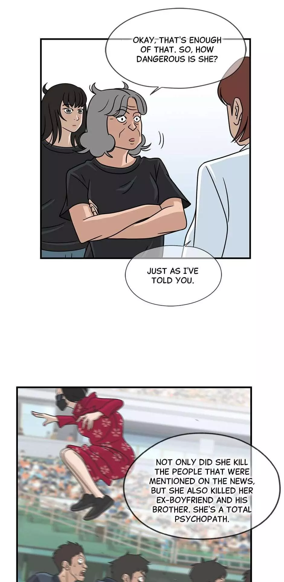 Manga page 36