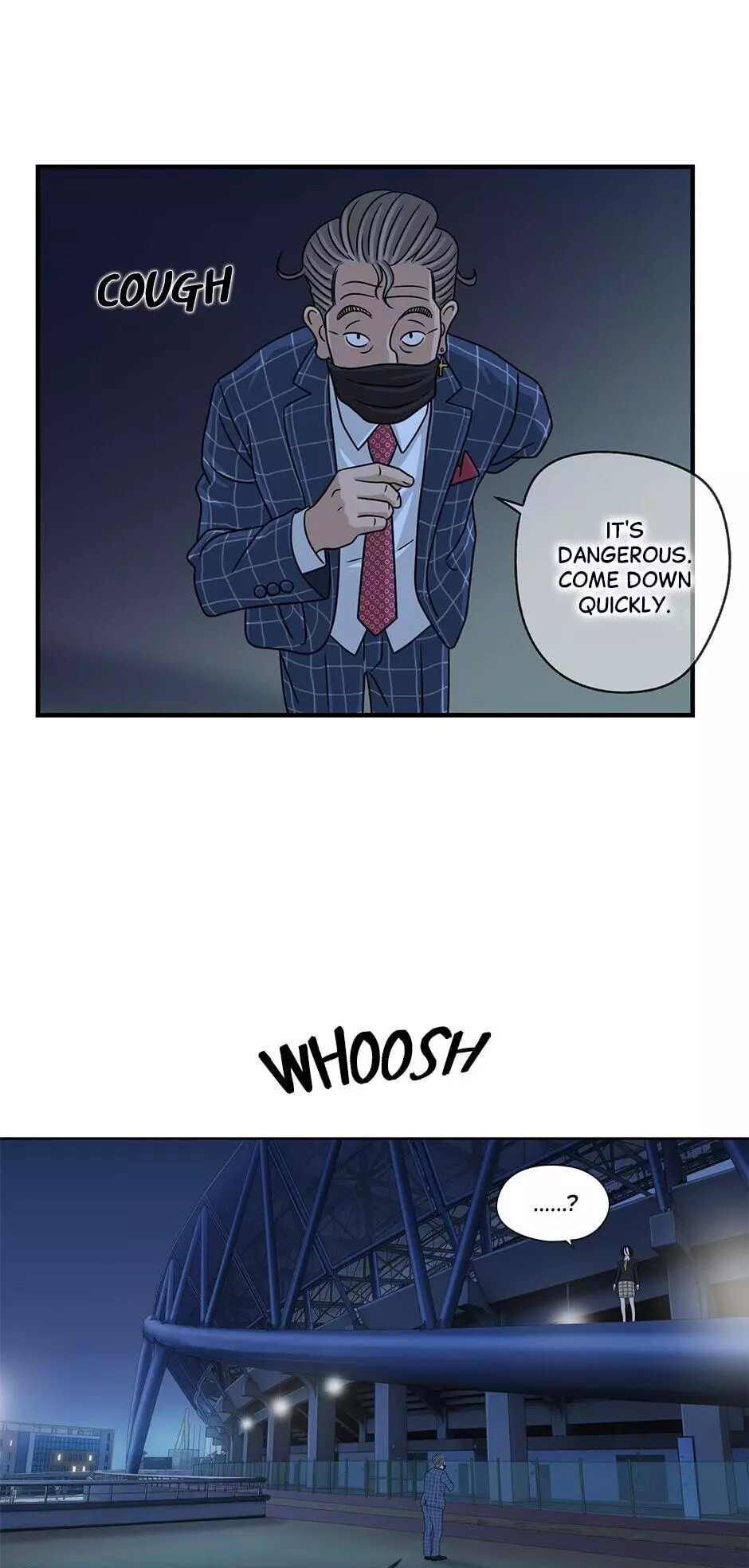 Manga page 16