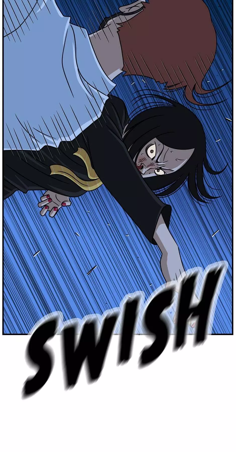 Manga page 35