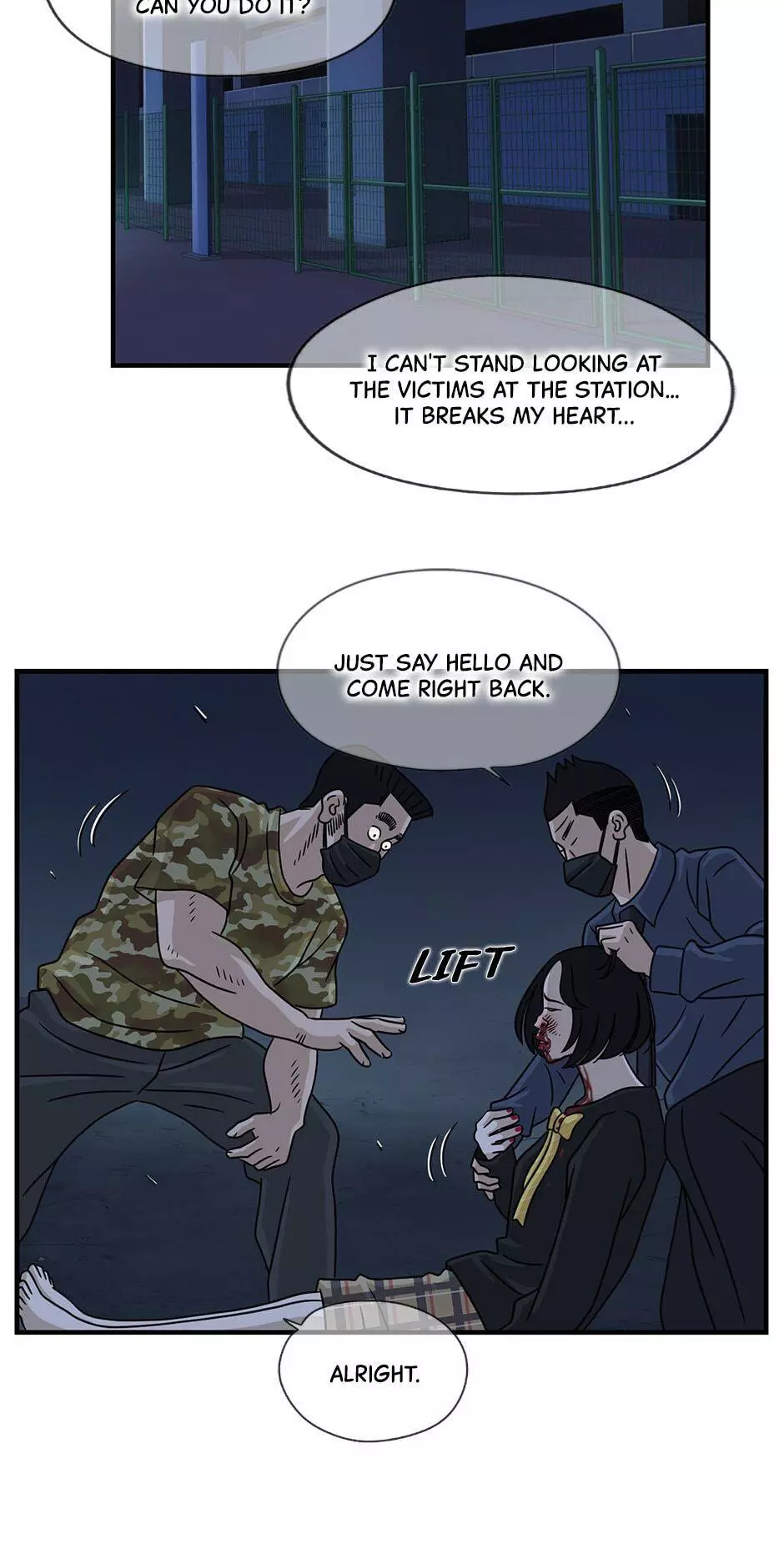 Manga page 48