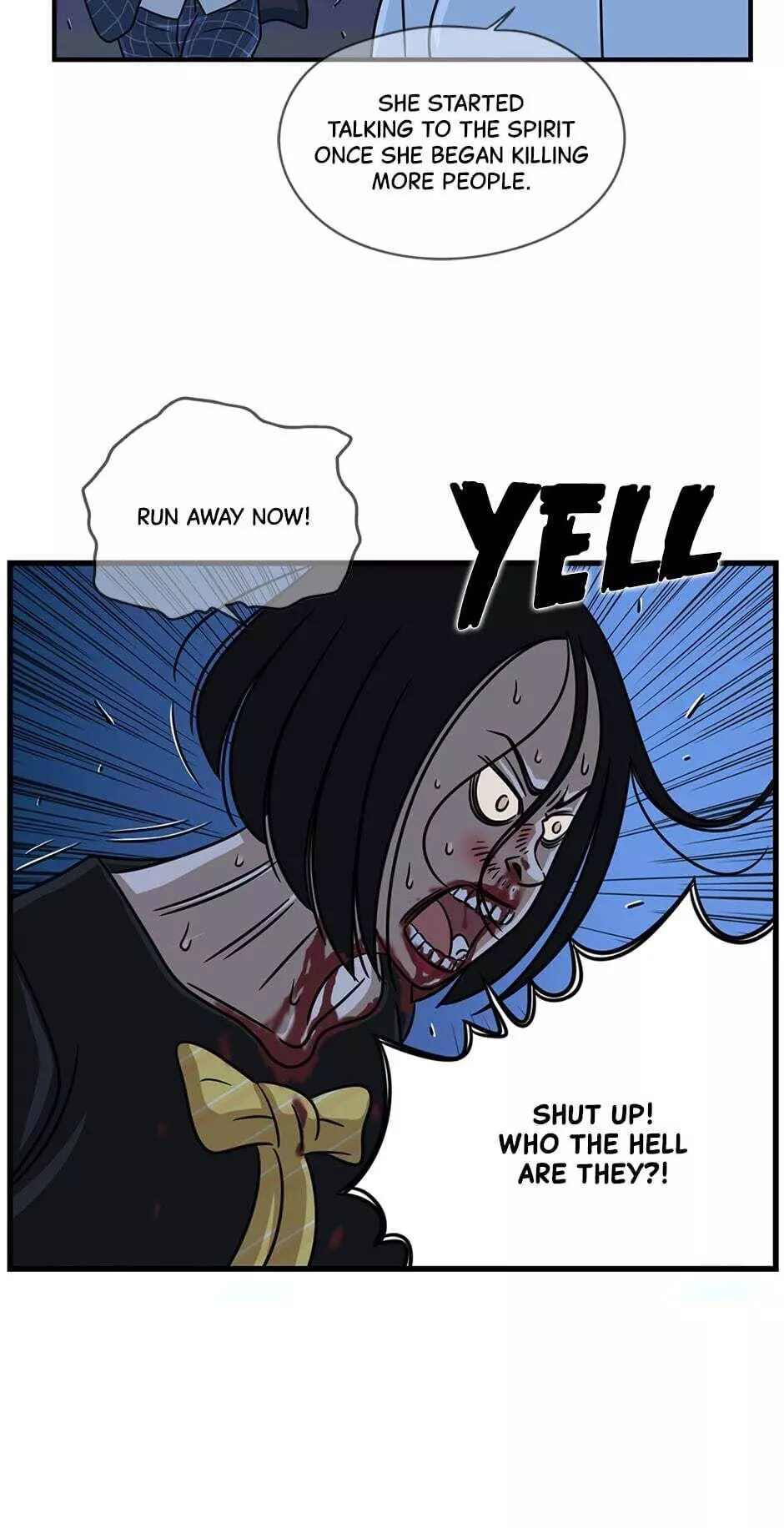 Manga page 30