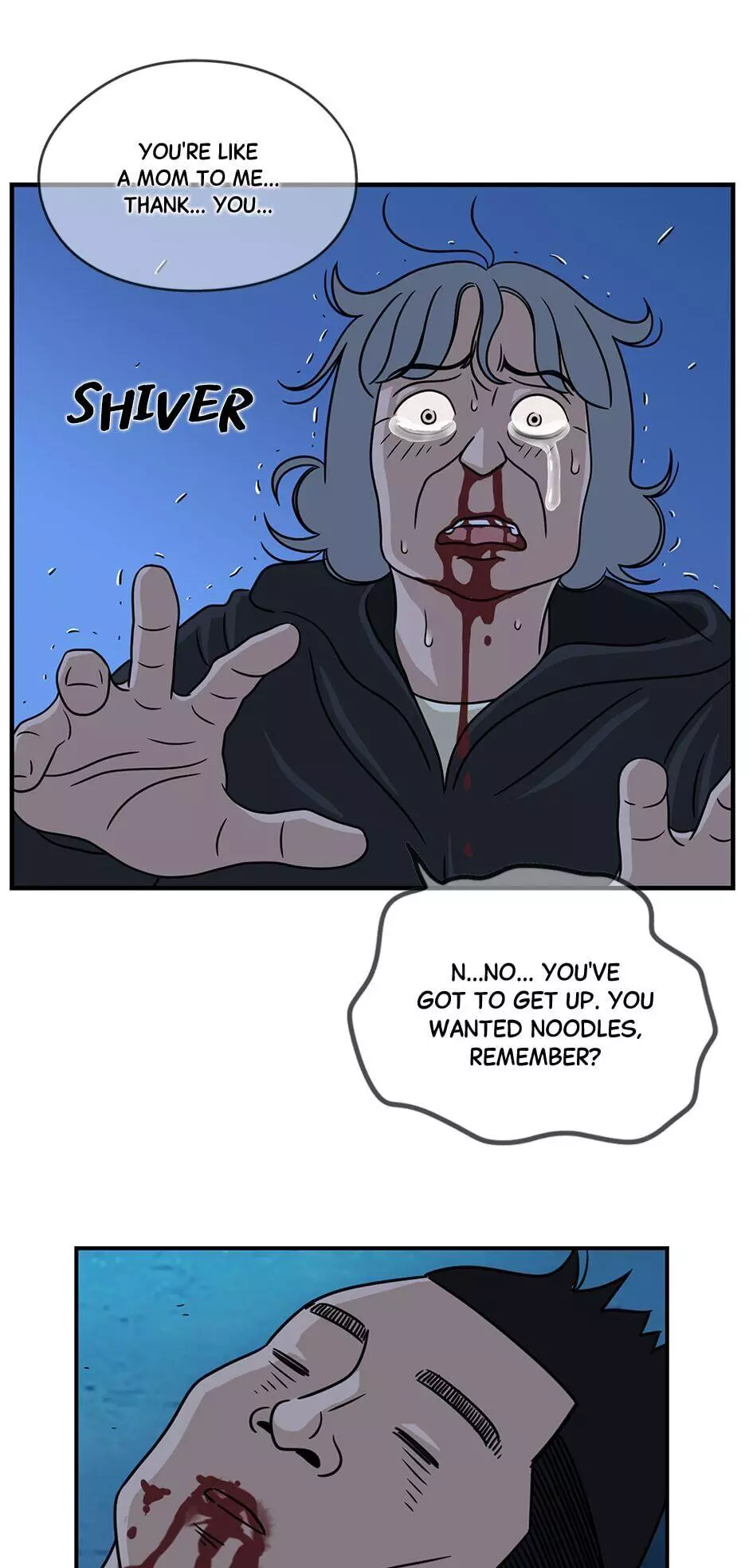 Manga page 31