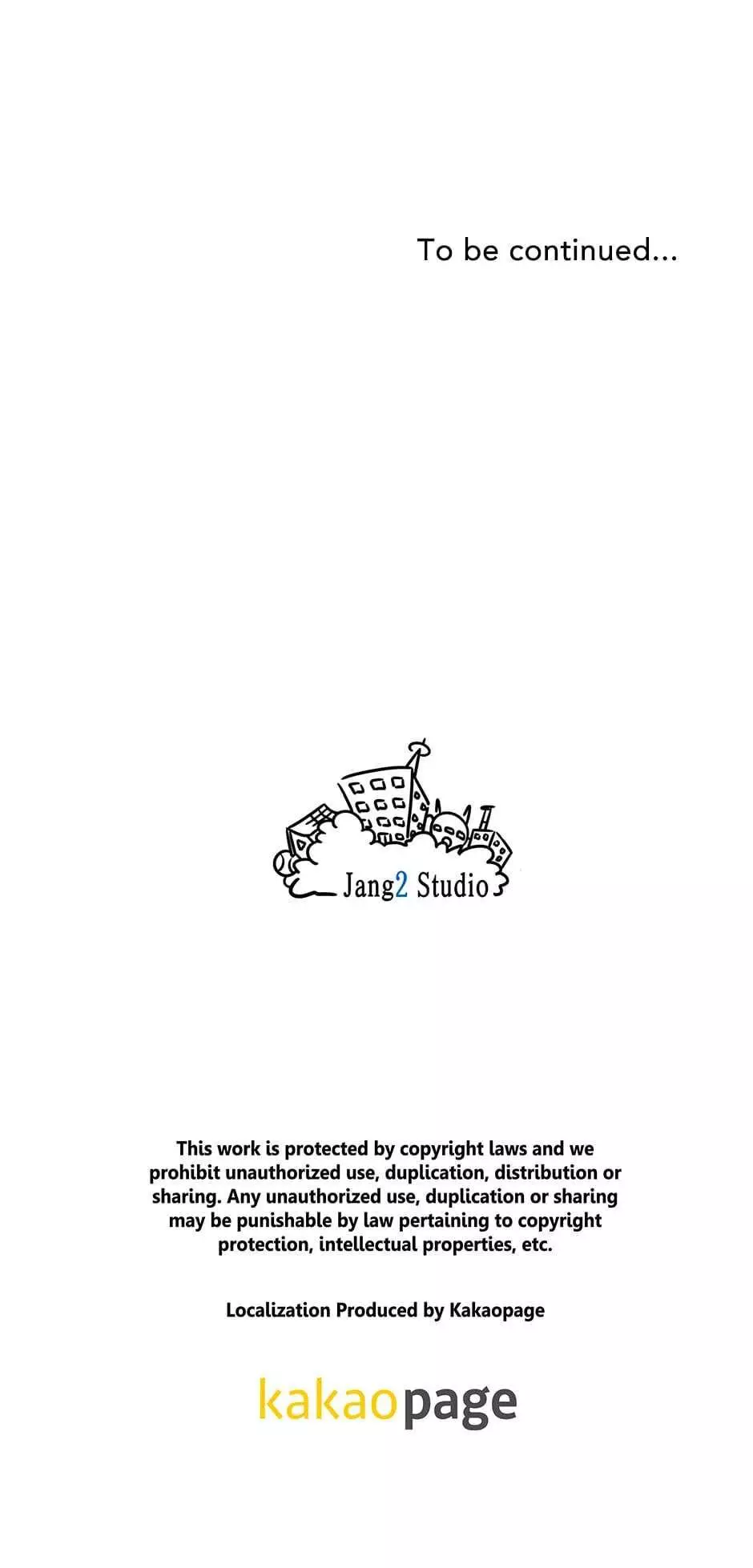 Manga page 64