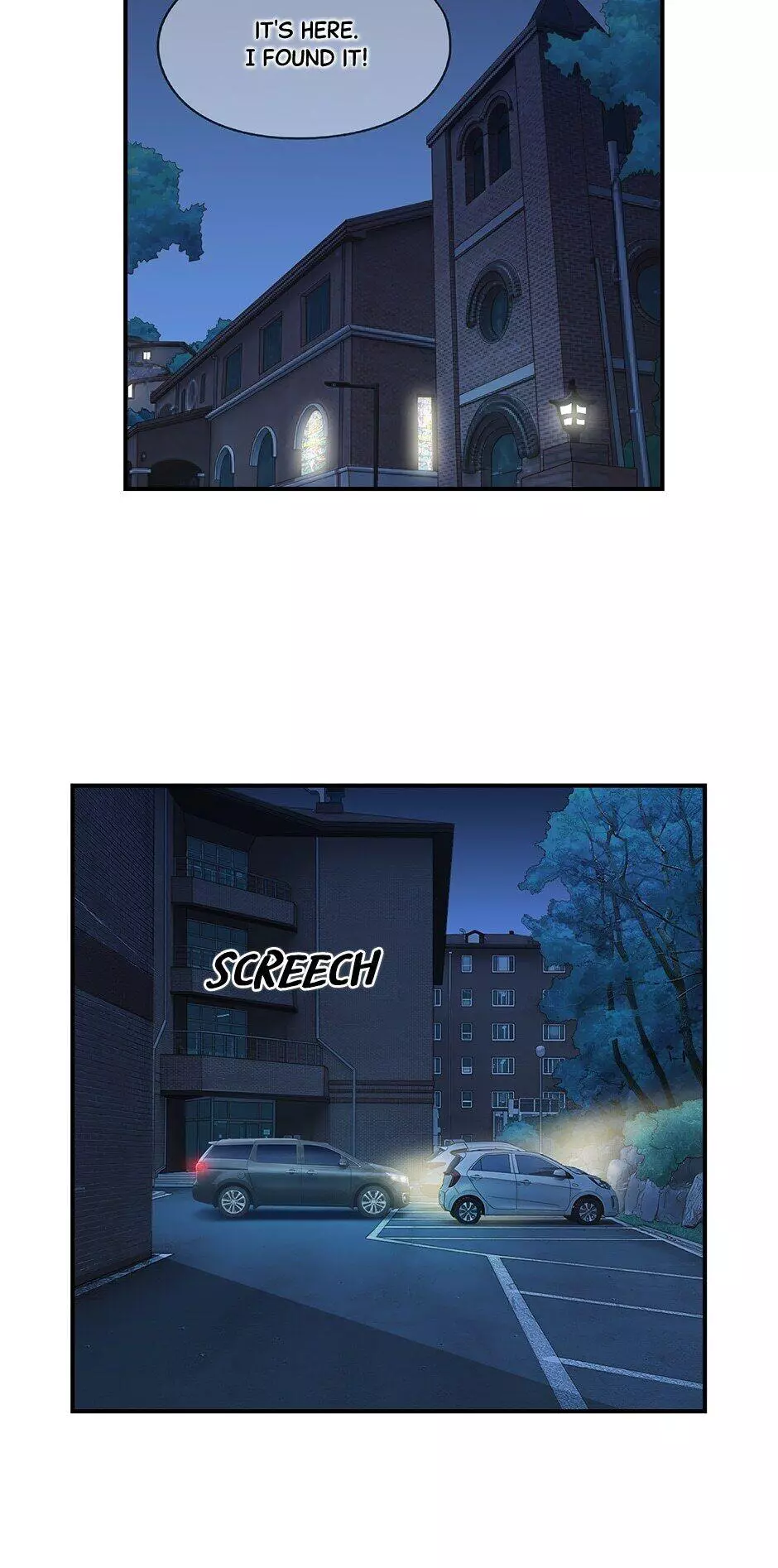 Manga page 15