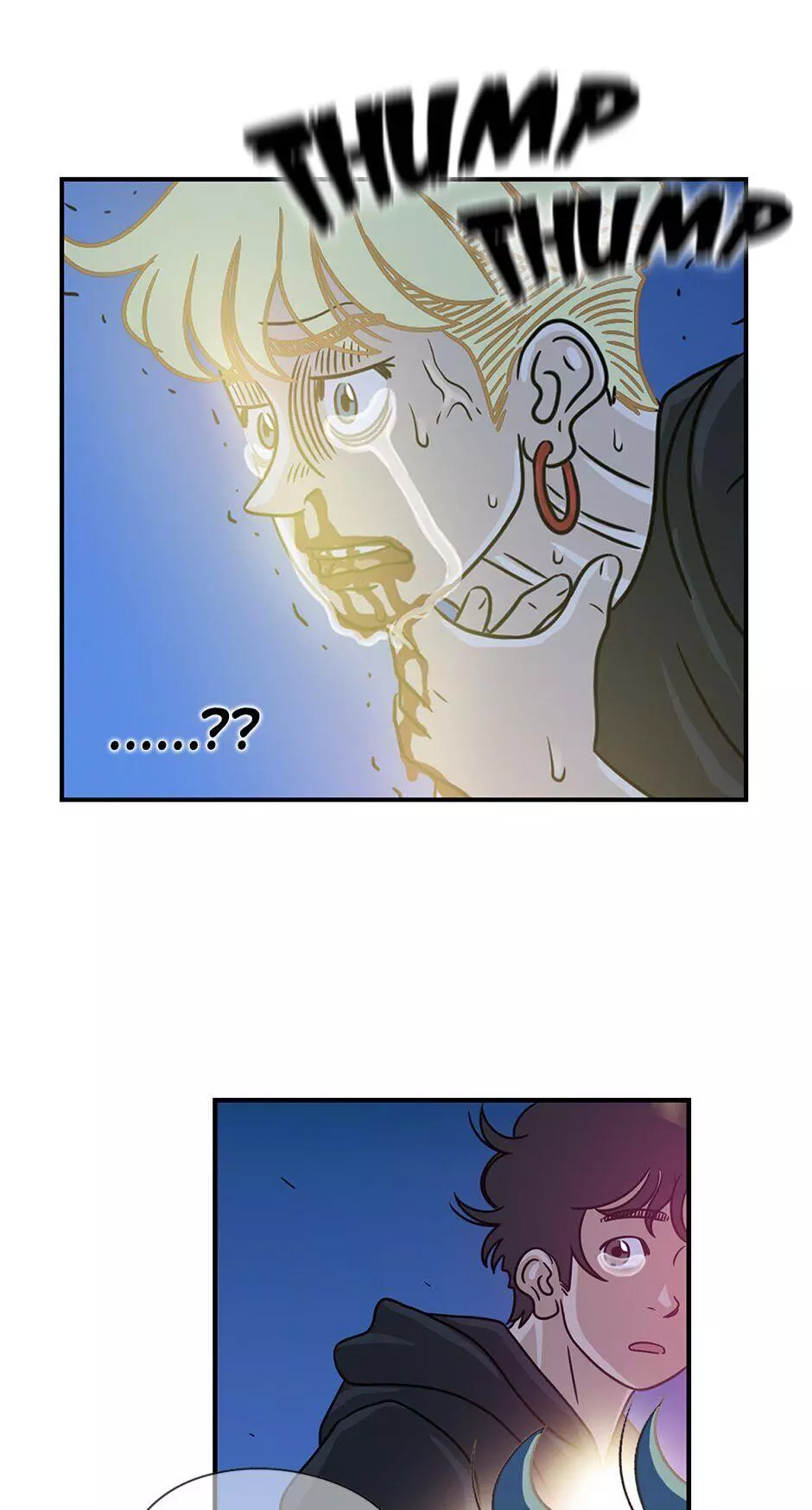 Manga page 56