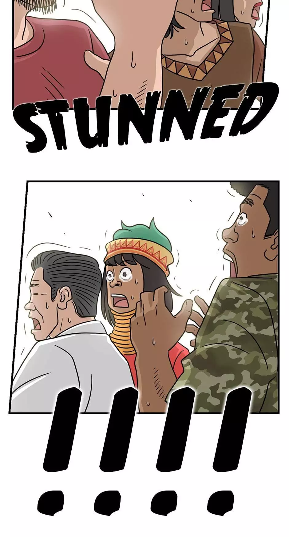 Manga page 60