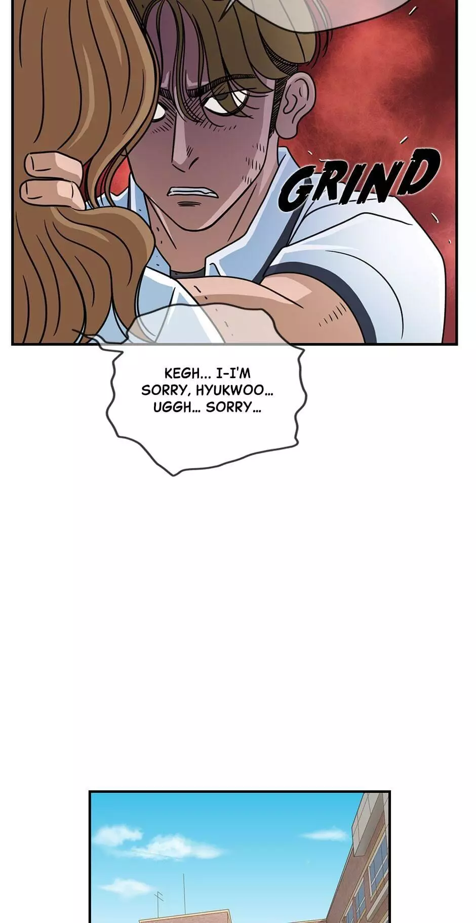 Manga page 23