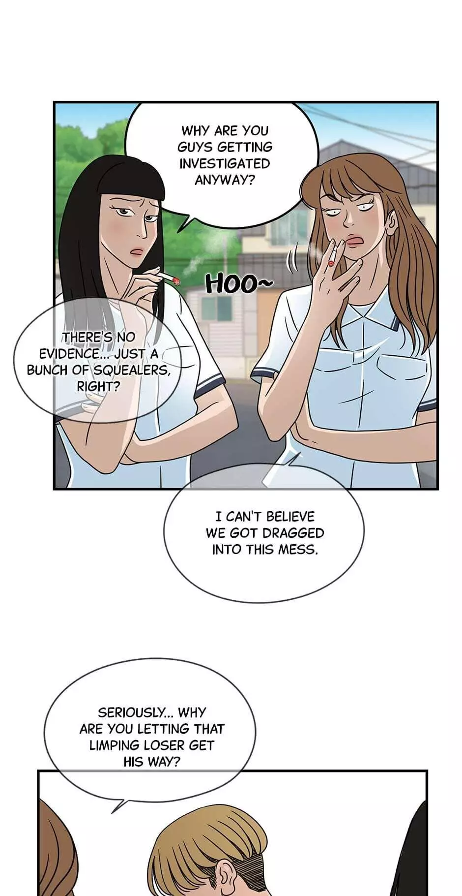 Manga page 20