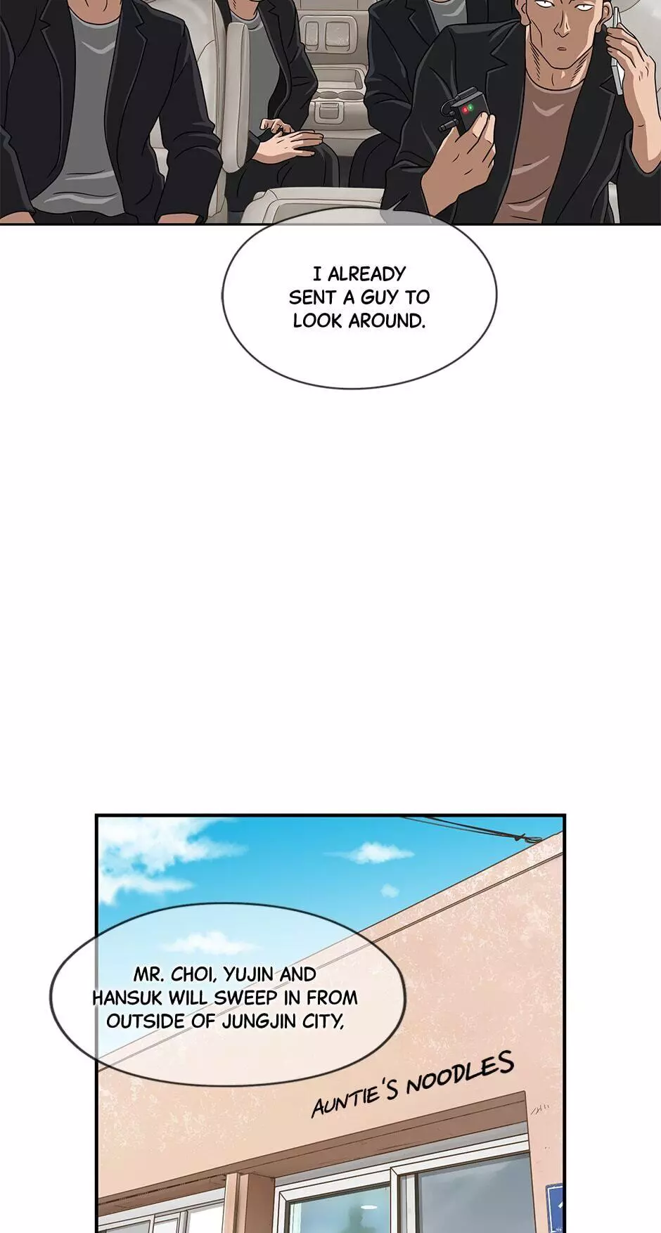 Manga page 31