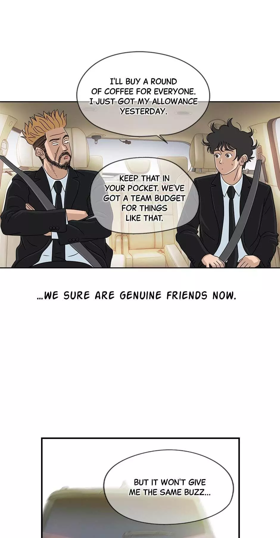 Manga page 15