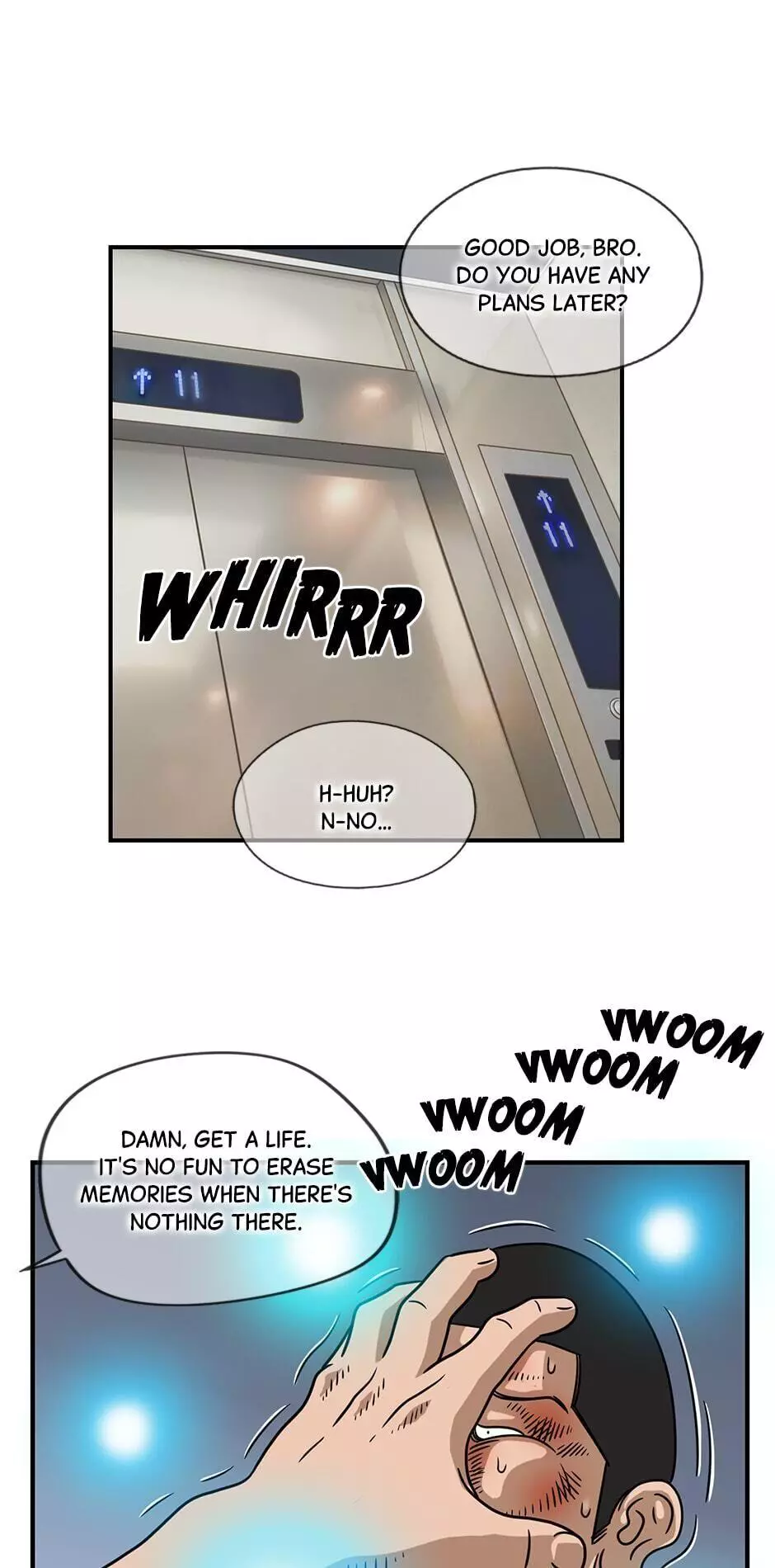 Manga page 31