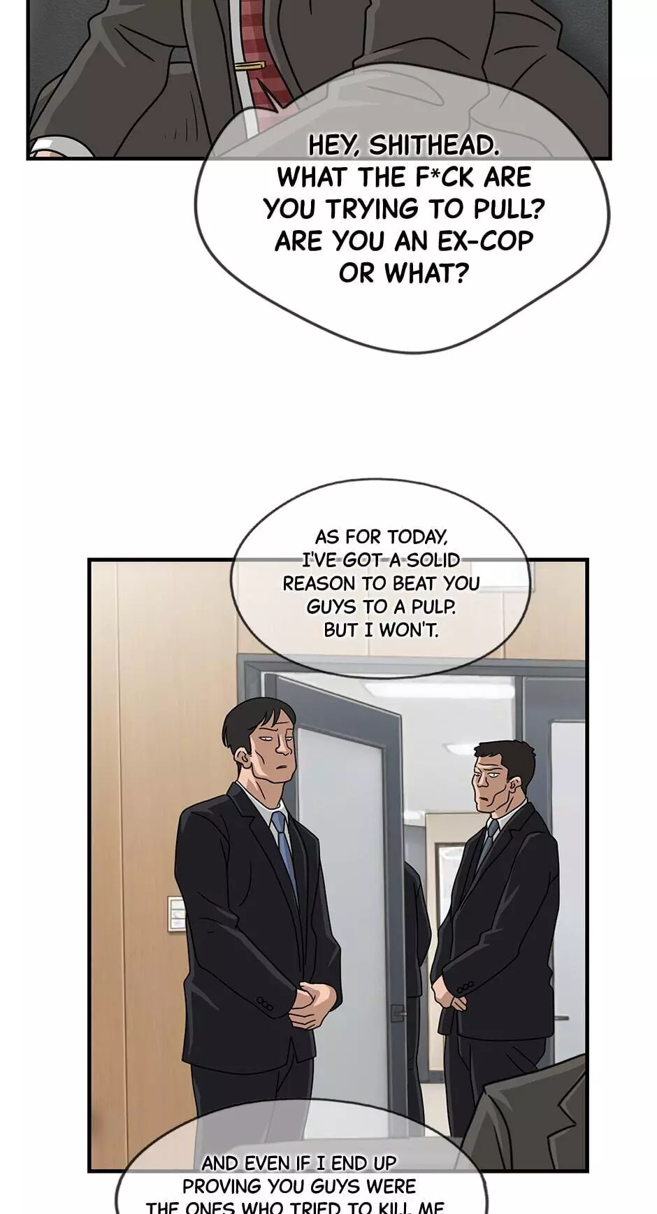 Manga page 49
