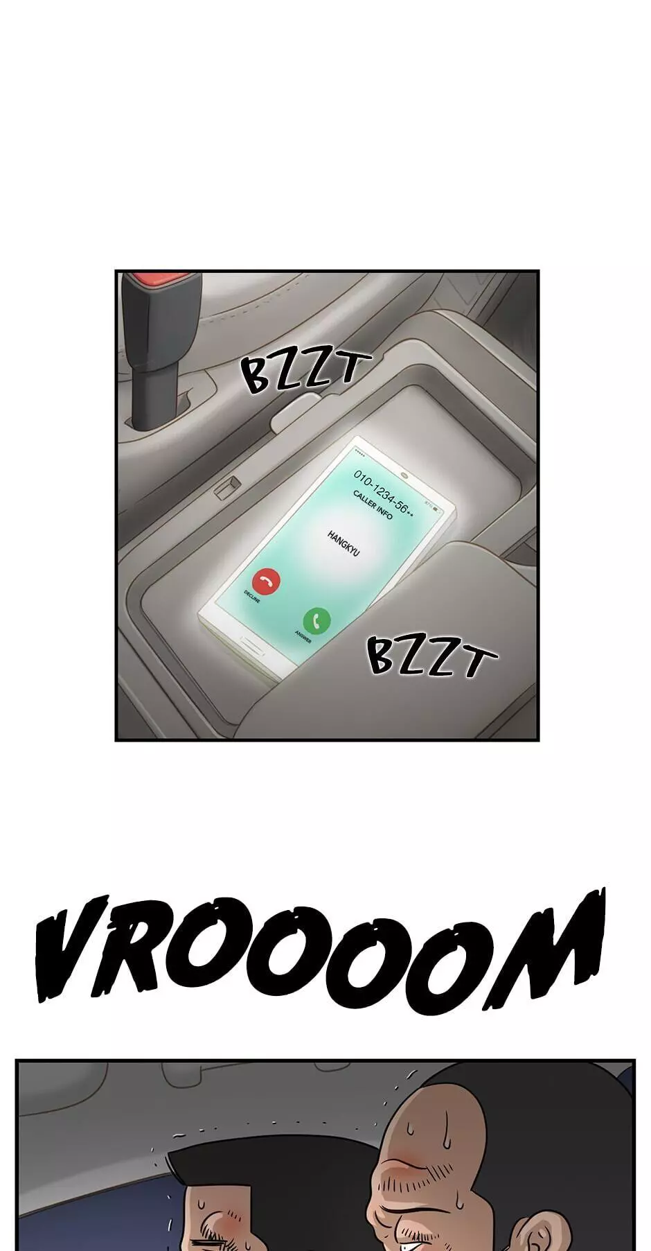 Manga page 14