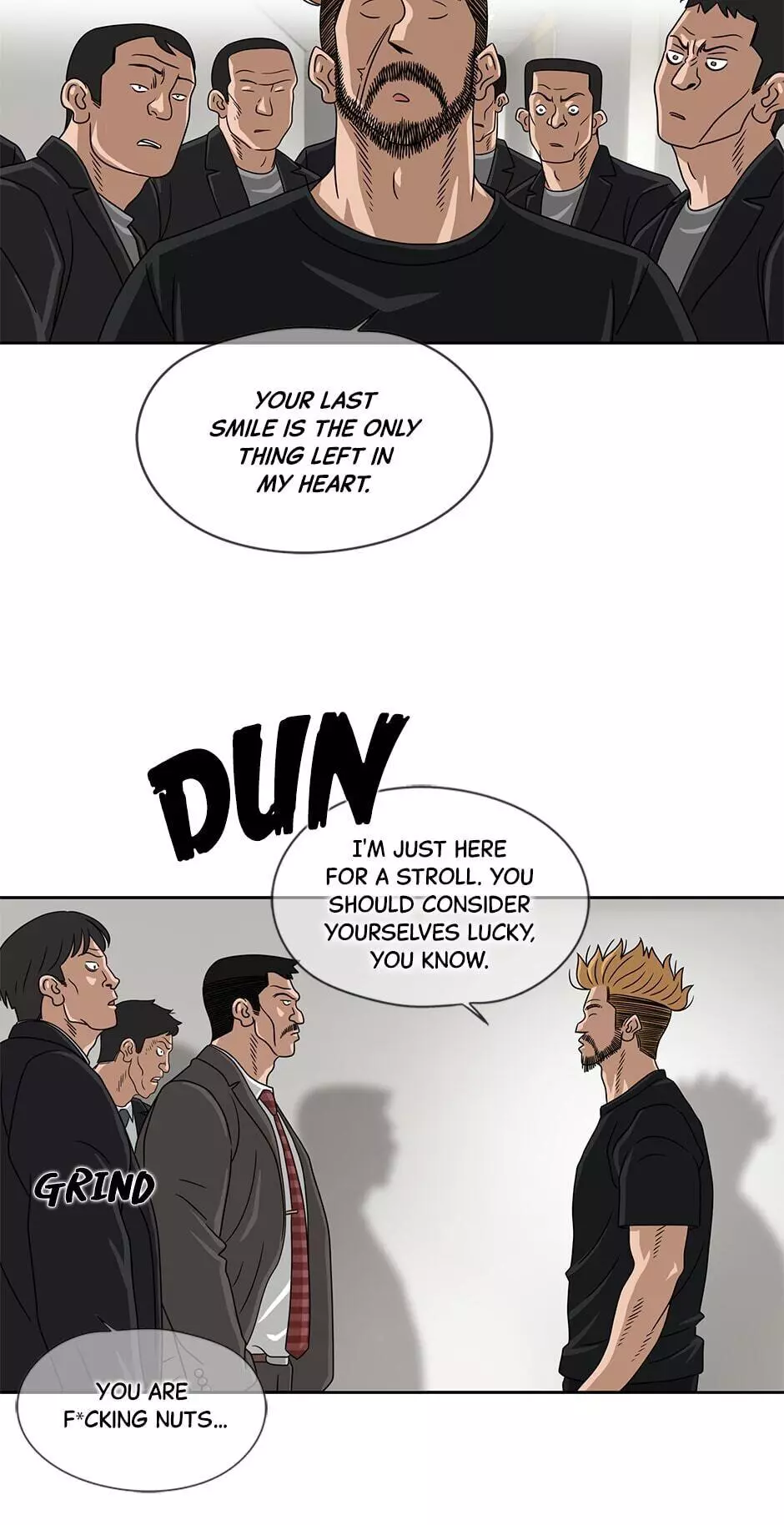 Manga page 43