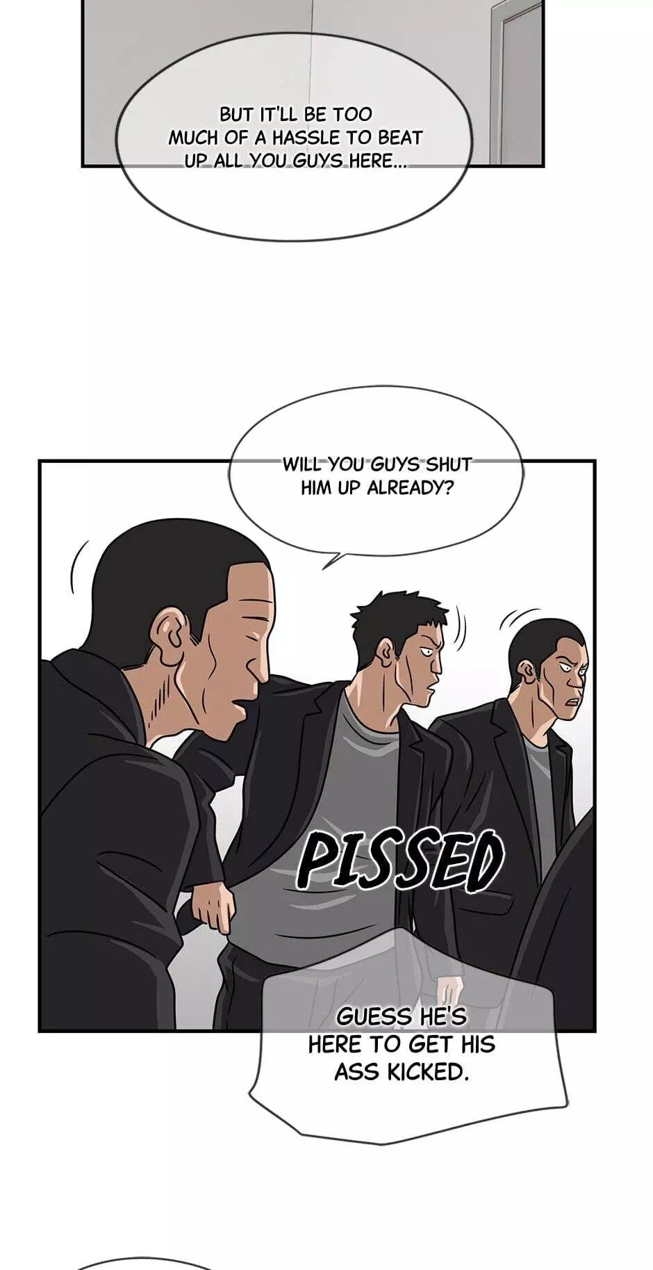 Manga page 37