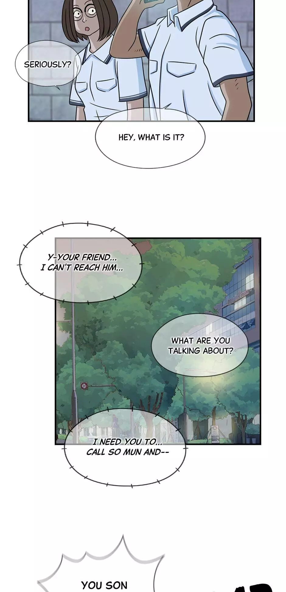 Manga page 32