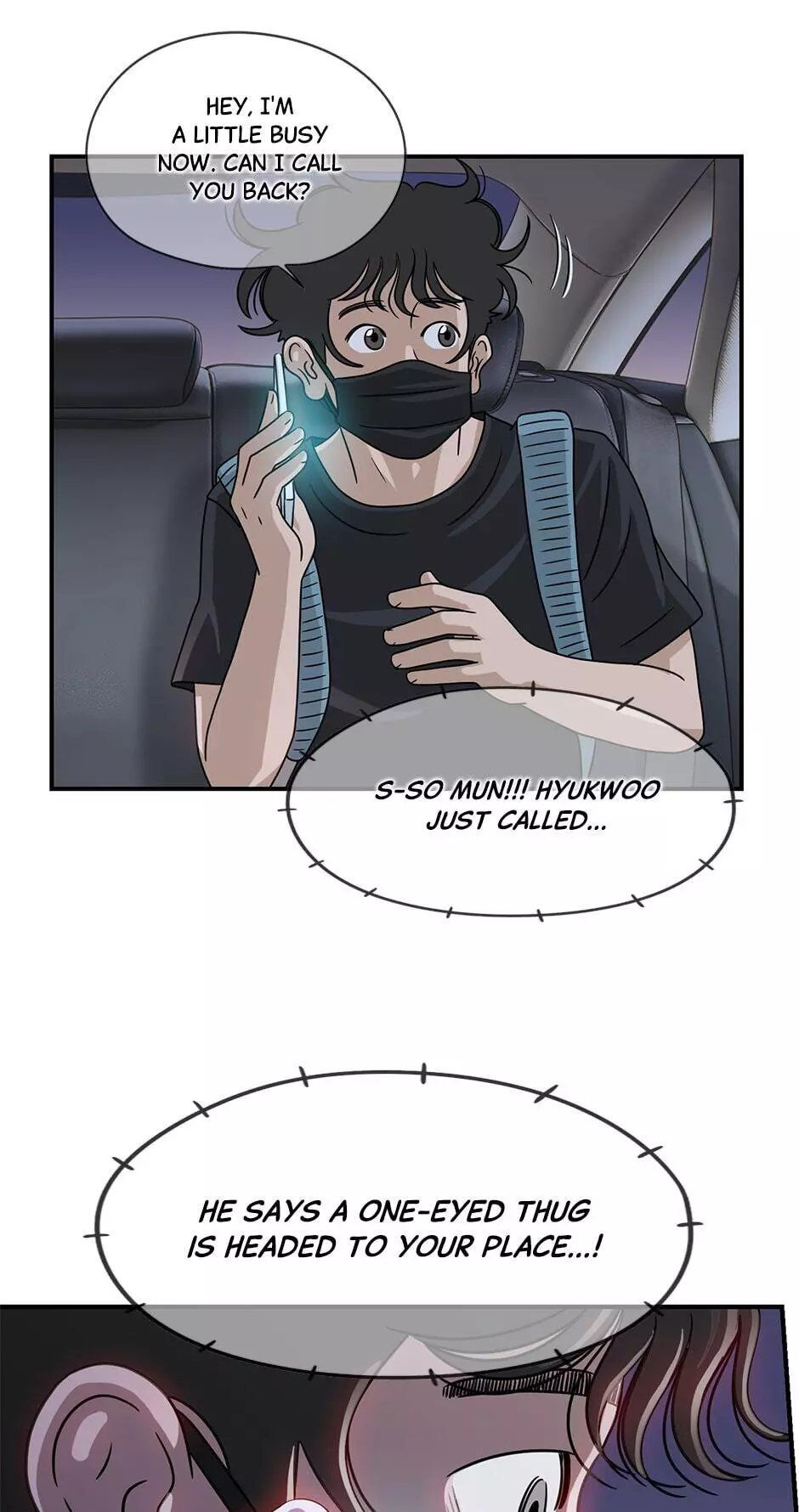 Manga page 36
