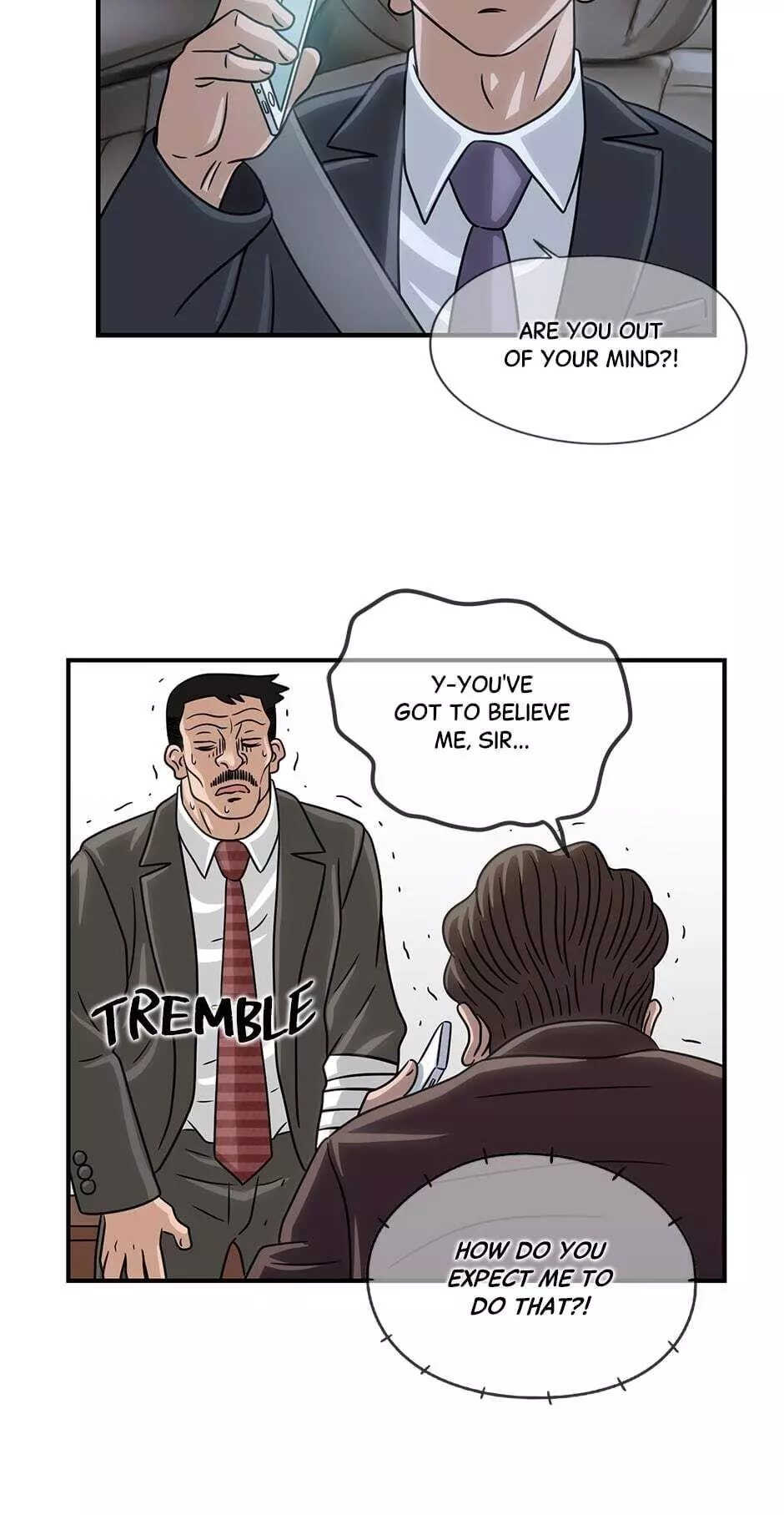 Manga page 25