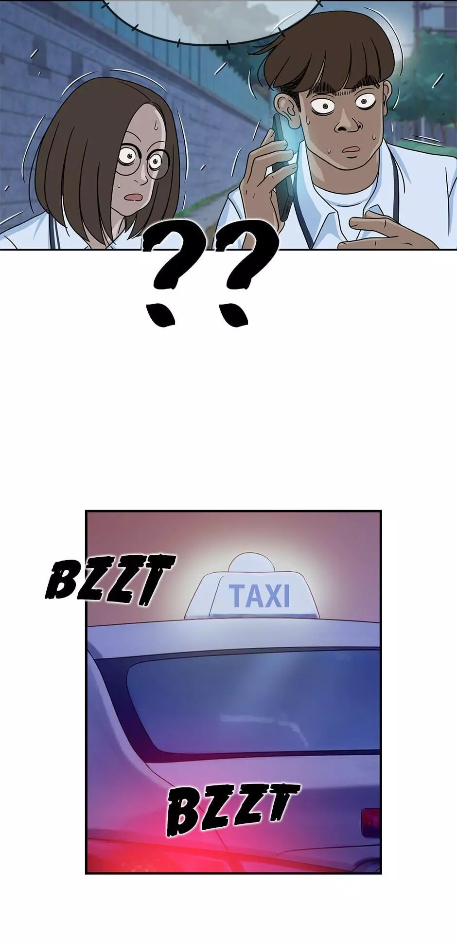 Manga page 35