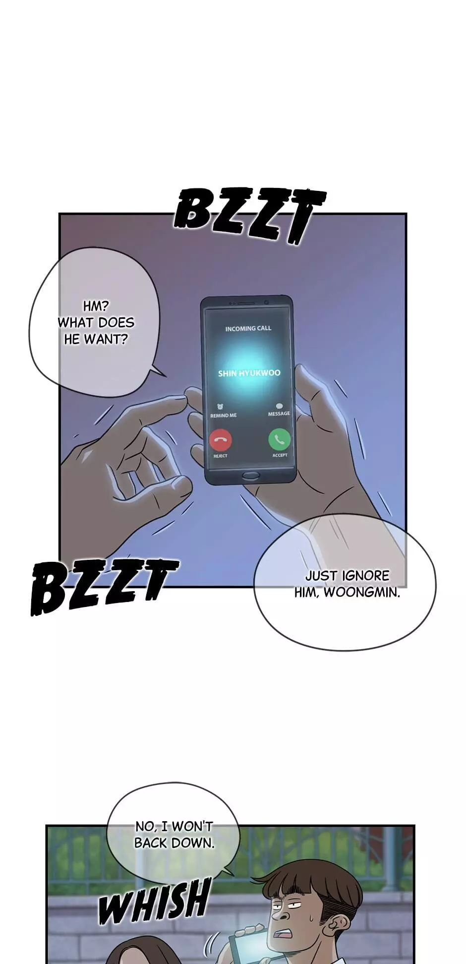 Manga page 31