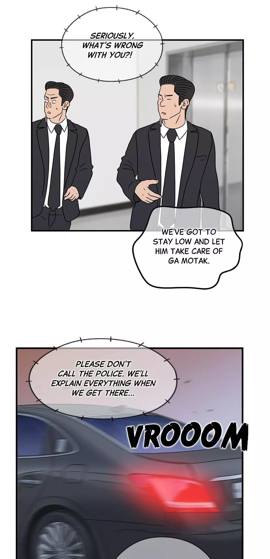 Manga page 26