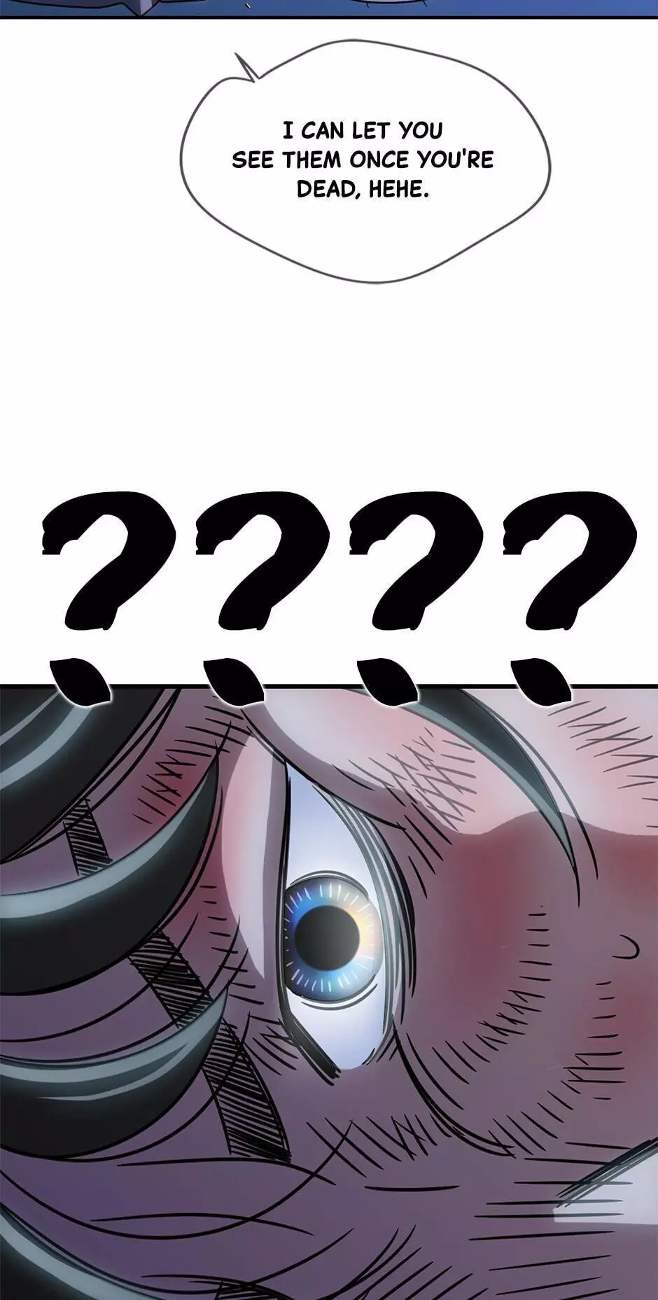 Manga page 61