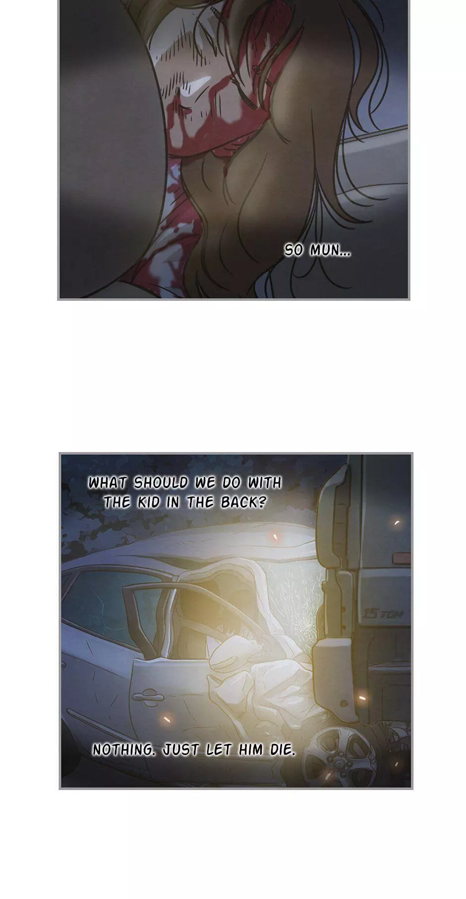 Manga page 55