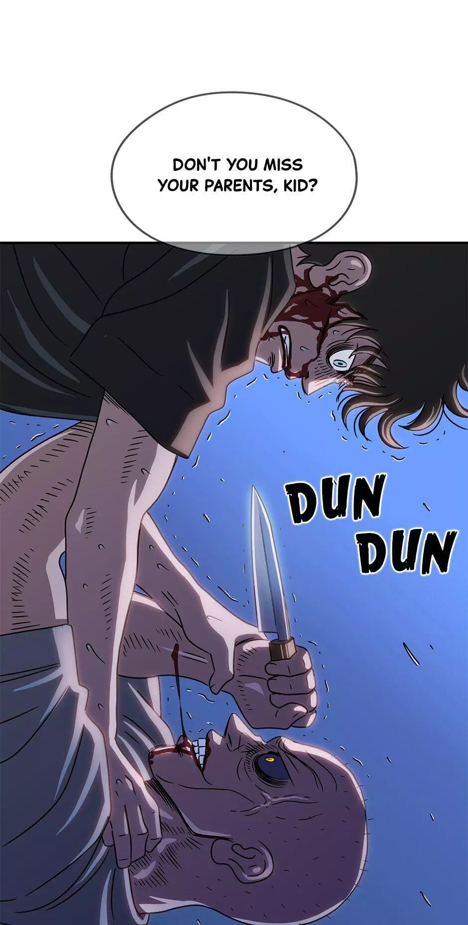 Manga page 60