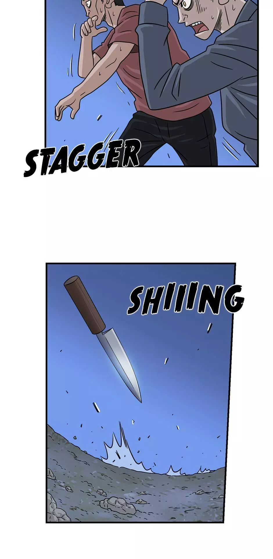 Manga page 35