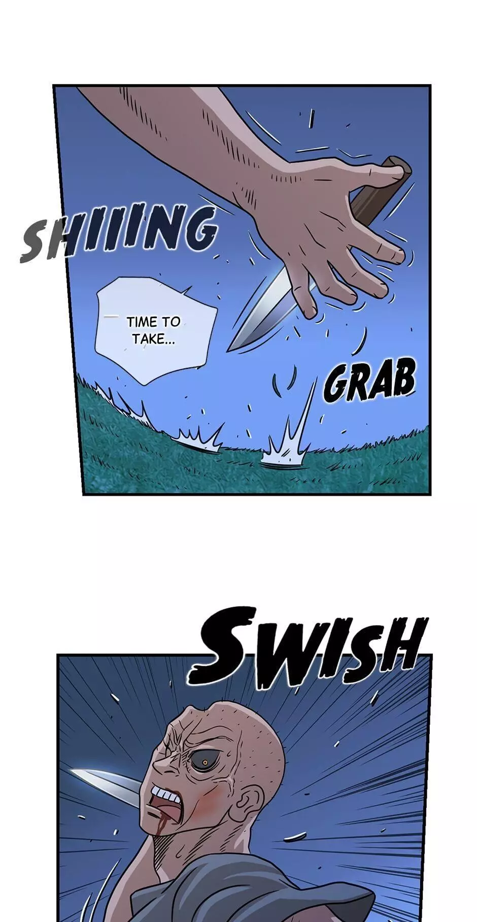 Manga page 51