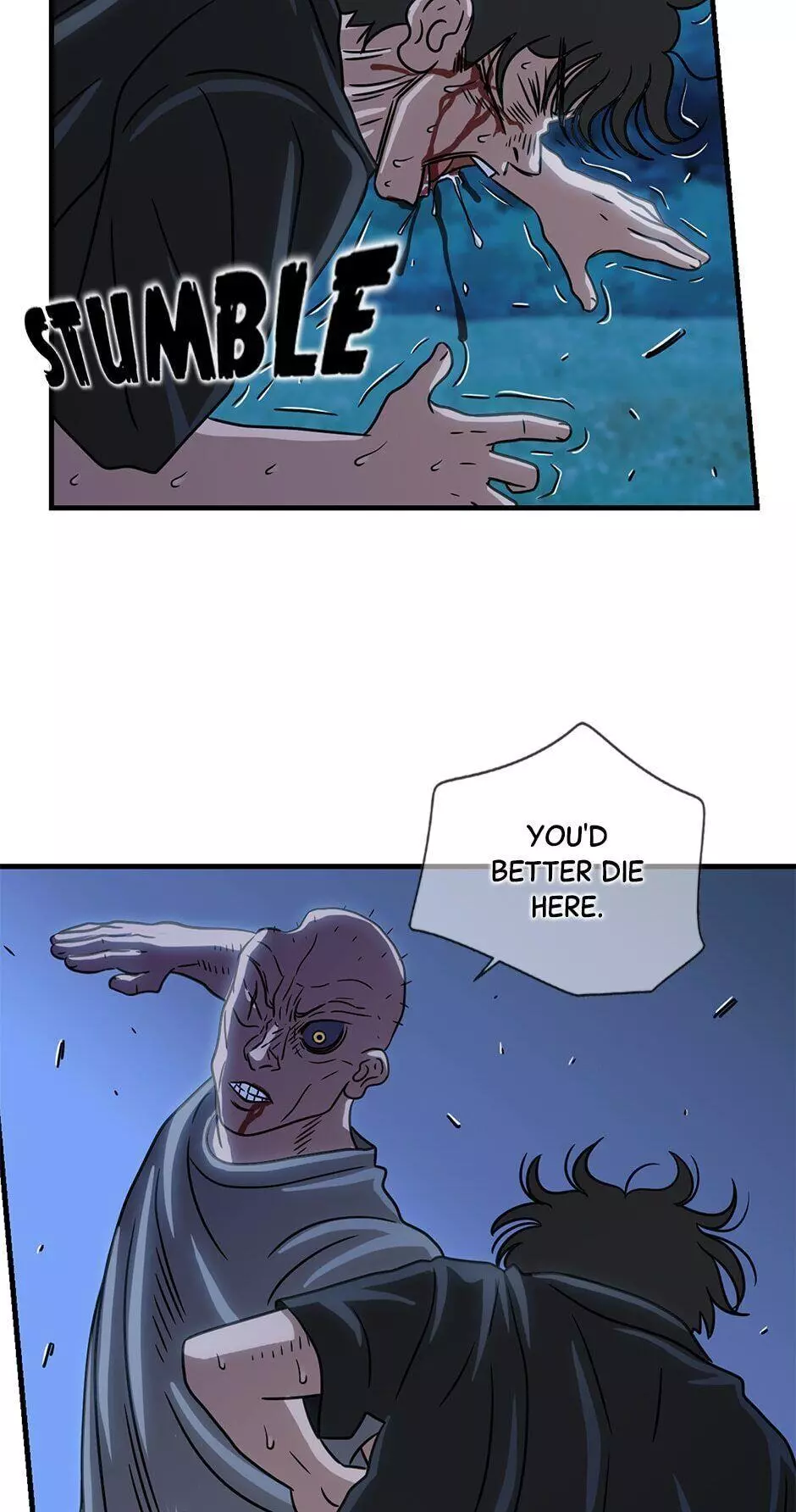 Manga page 43