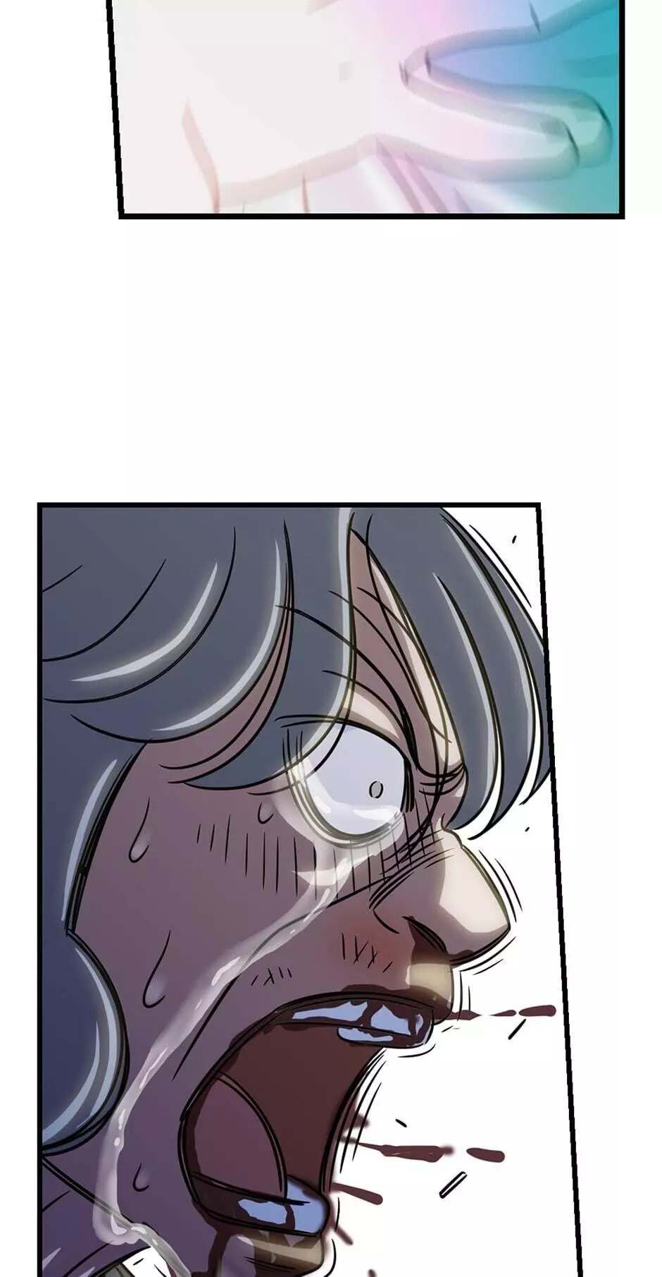Manga page 71