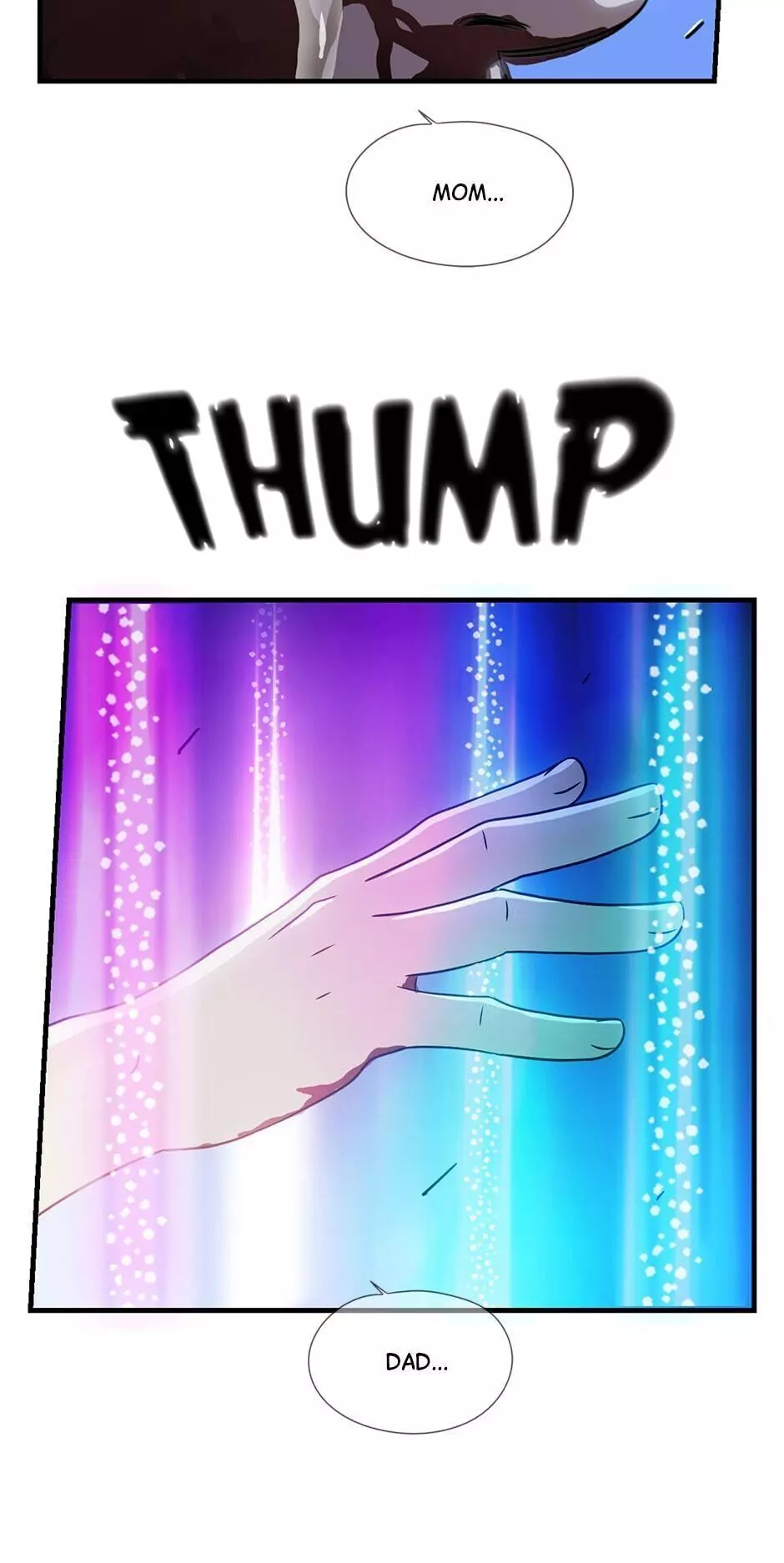 Manga page 40