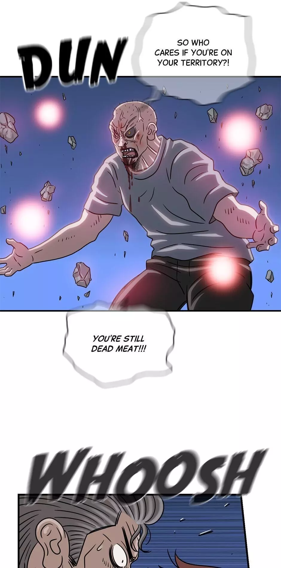 Manga page 26