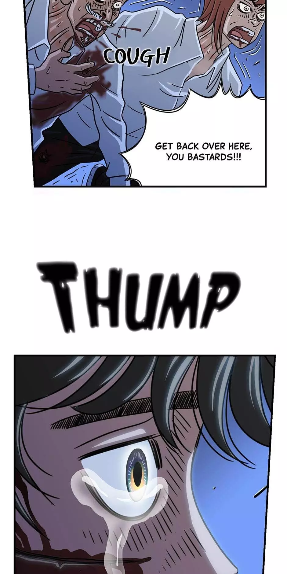 Manga page 39