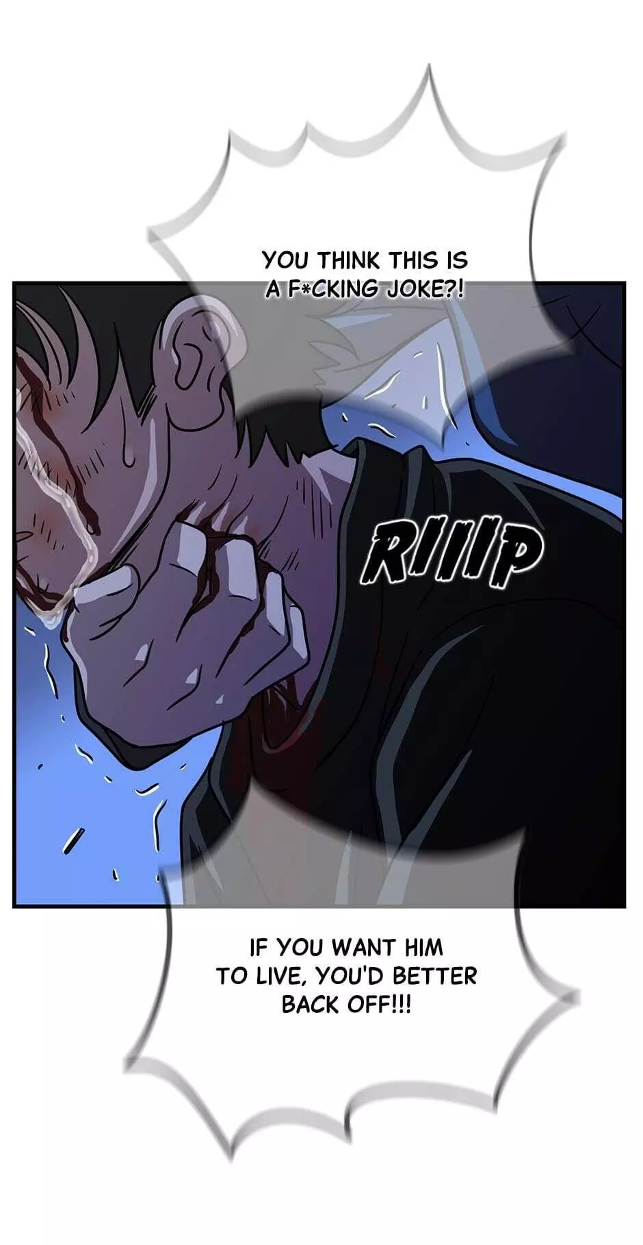 Manga page 59